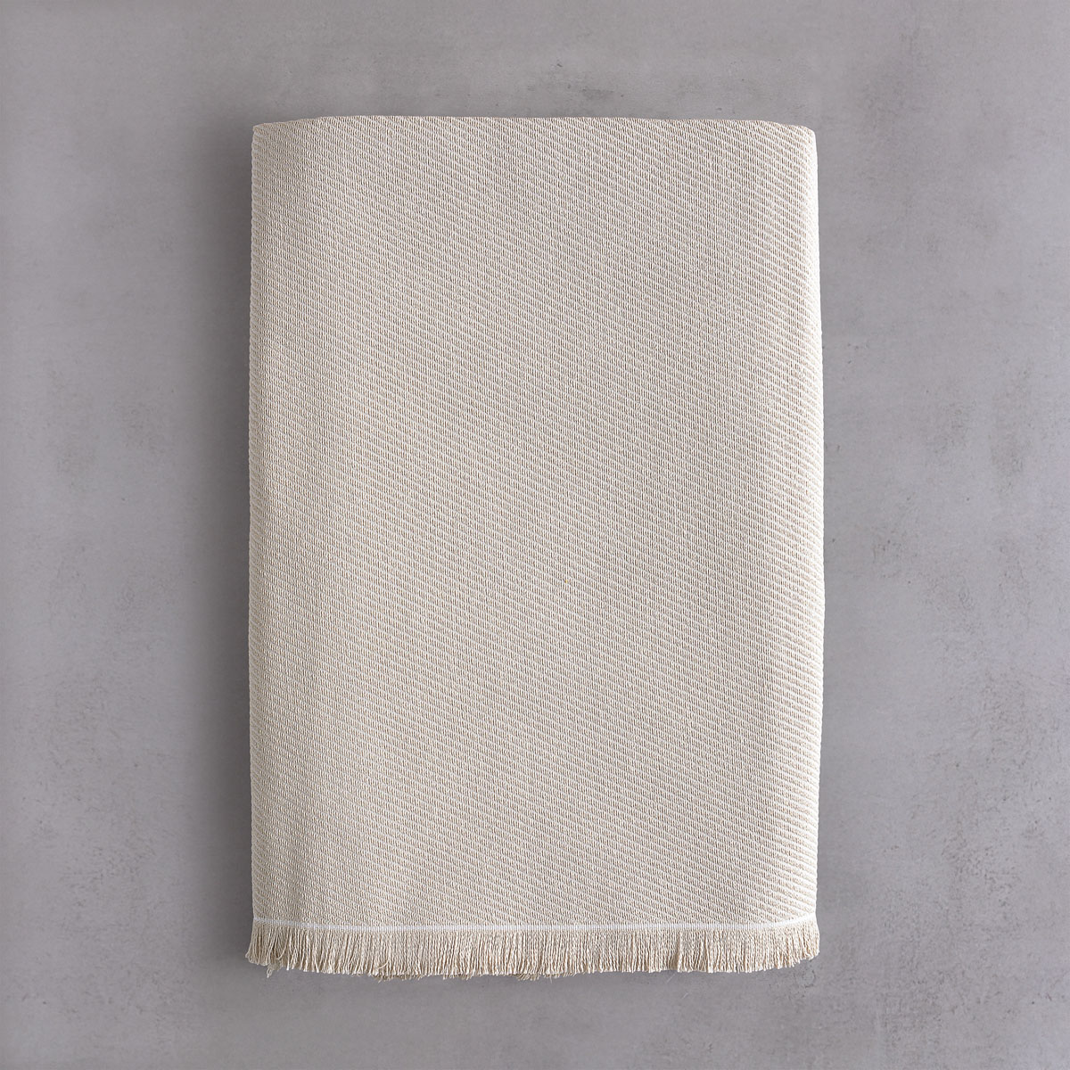 REVE - ΡΙΧΤΑΡΙ 180X240 ΓΚΡΙ ΓΚΡΙ