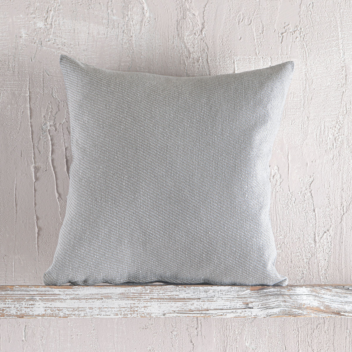 REVE - ΡΙΧΤΑΡΙ 180X240 ΚΑΦΕ-ΓΚΡΙ ΚΑΦΕ-ΓΚΡΙ