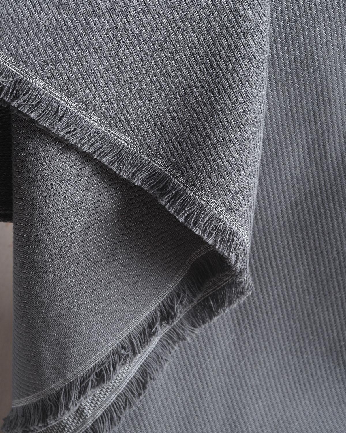 REVE - ΡΙΧΤΑΡΙ 180X280 ΑΝΘΡΑΚΙ ΑΝΘΡΑΚΙ