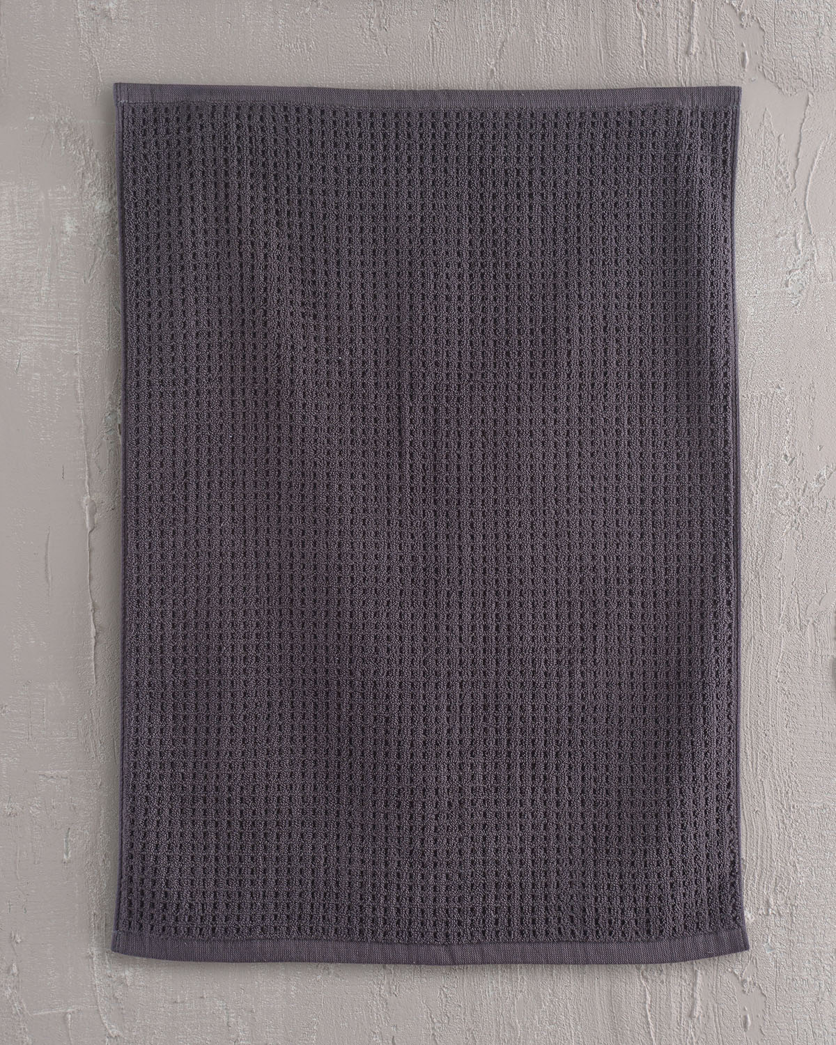 ALLEN - ΧΑΛΑΚΙ ΑΝΘΡΑΚΙ ΑΝΘΡΑΚΙ