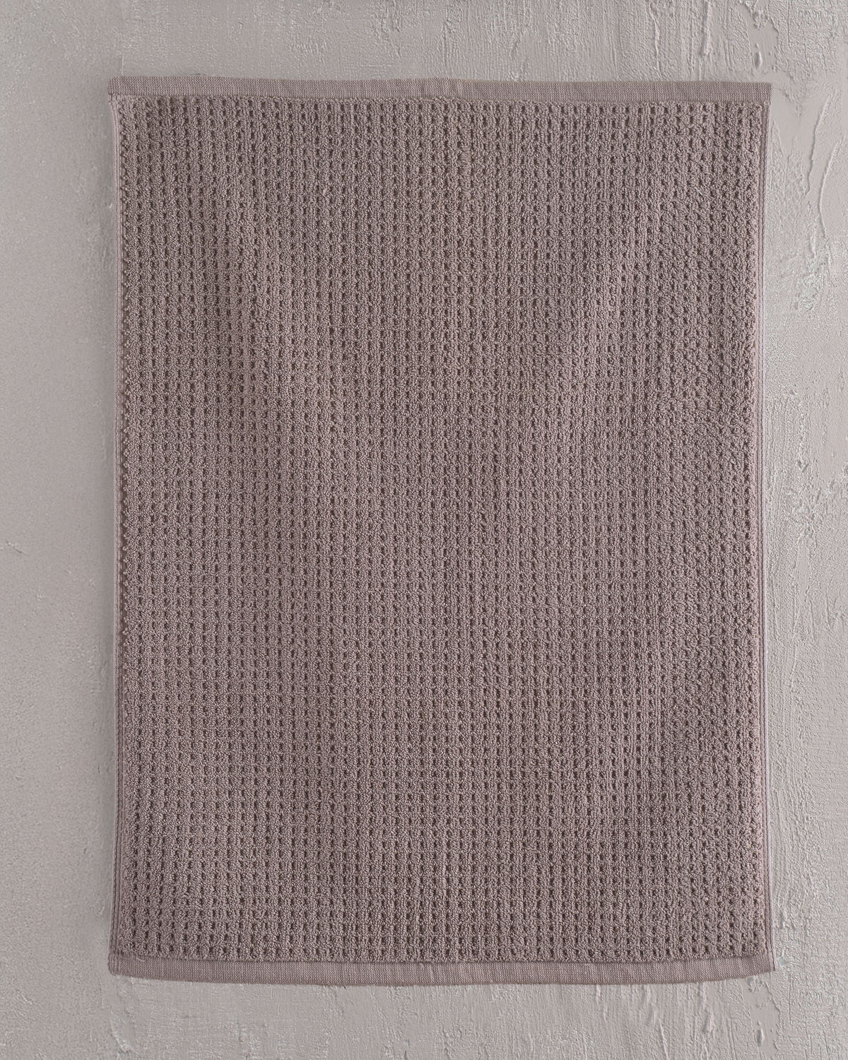 ALLEN - ΧΑΛΑΚΙ ΓΚΡΙ ΑΠΑΛΟ ΓΚΡΙ ΑΠΑΛΟ