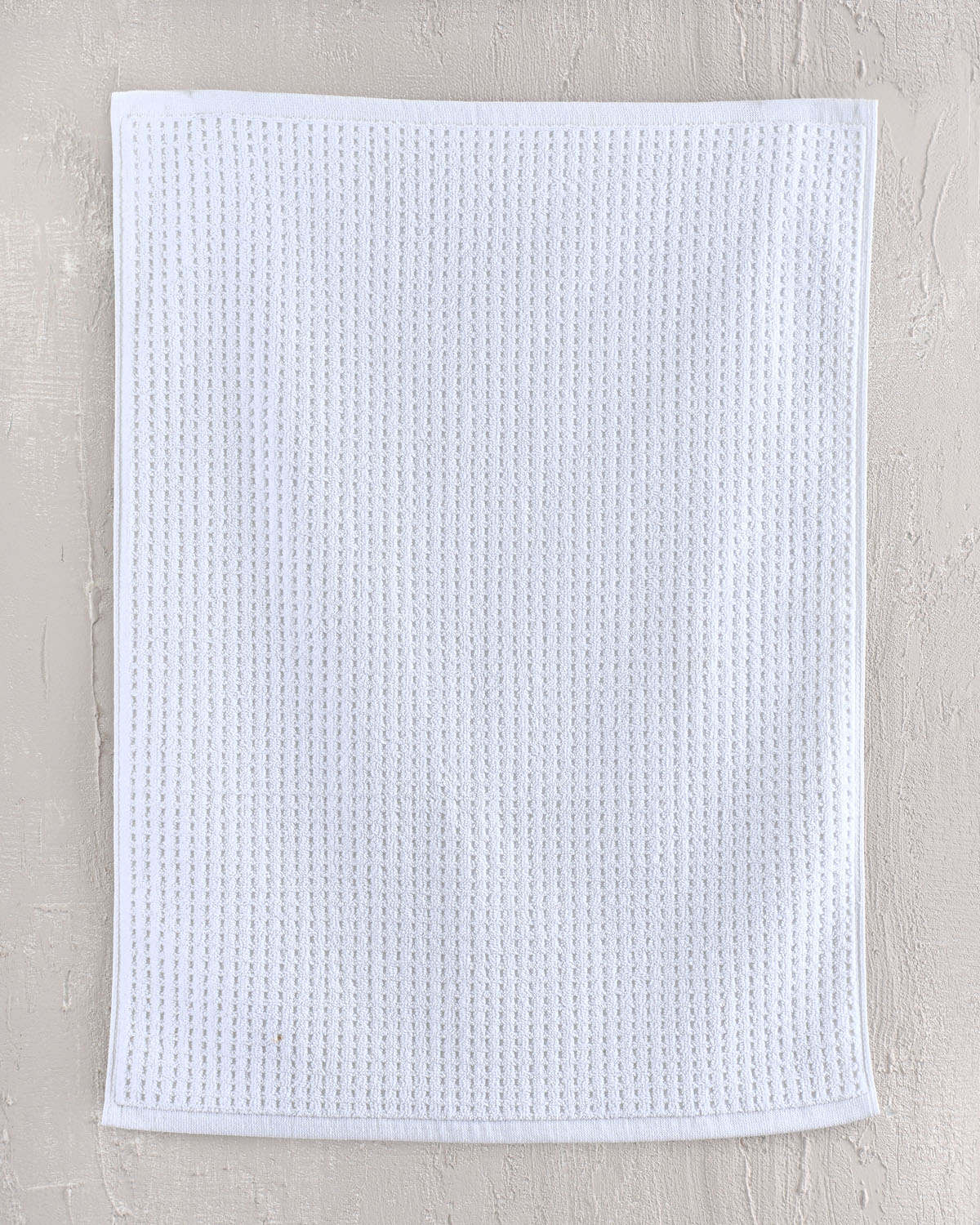 ALLEN - ΧΑΛΑΚΙ ΓΚΡΙ ΑΠΑΛΟ ΓΚΡΙ ΑΠΑΛΟ