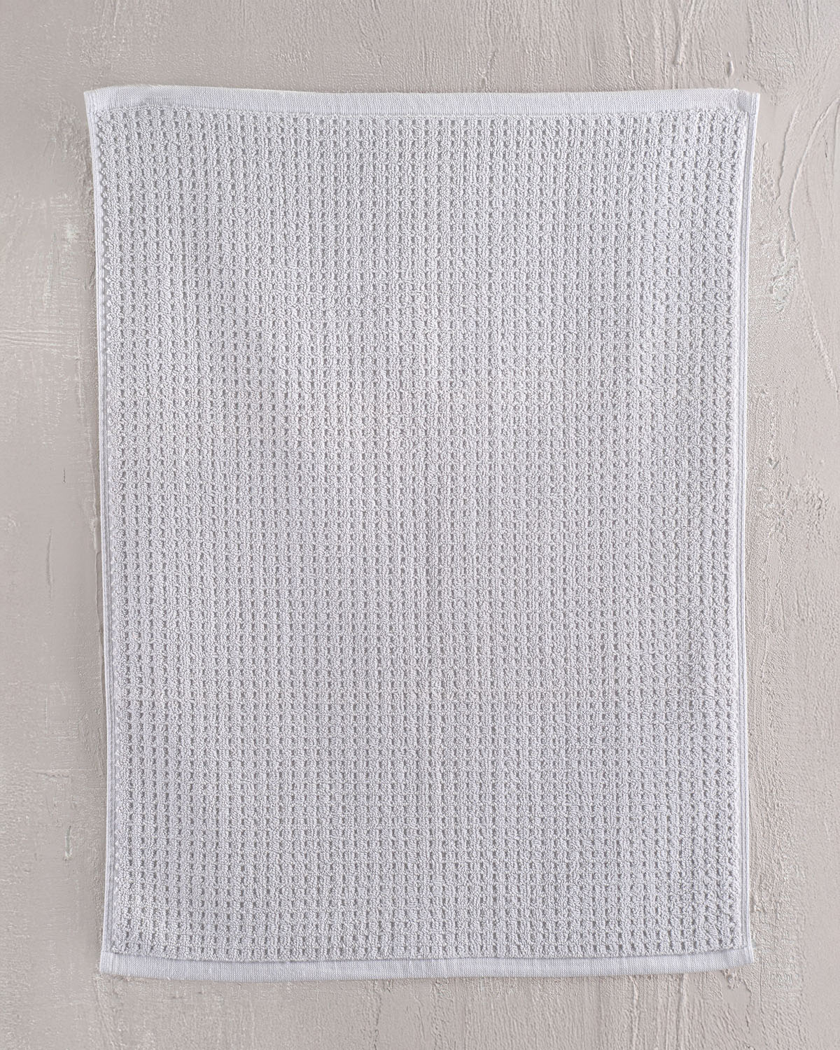 ALLEN - ΧΑΛΑΚΙ ΓΚΡΙ ΑΠΑΛΟ ΓΚΡΙ ΑΠΑΛΟ