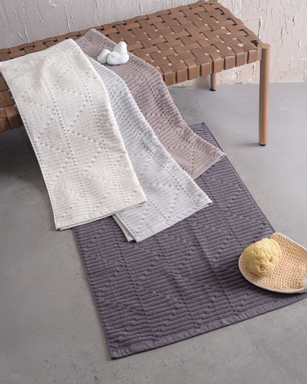 JESSICA - ΧΑΛΑΚΙ ΑΝΘΡΑΚΙ ΑΝΘΡΑΚΙ