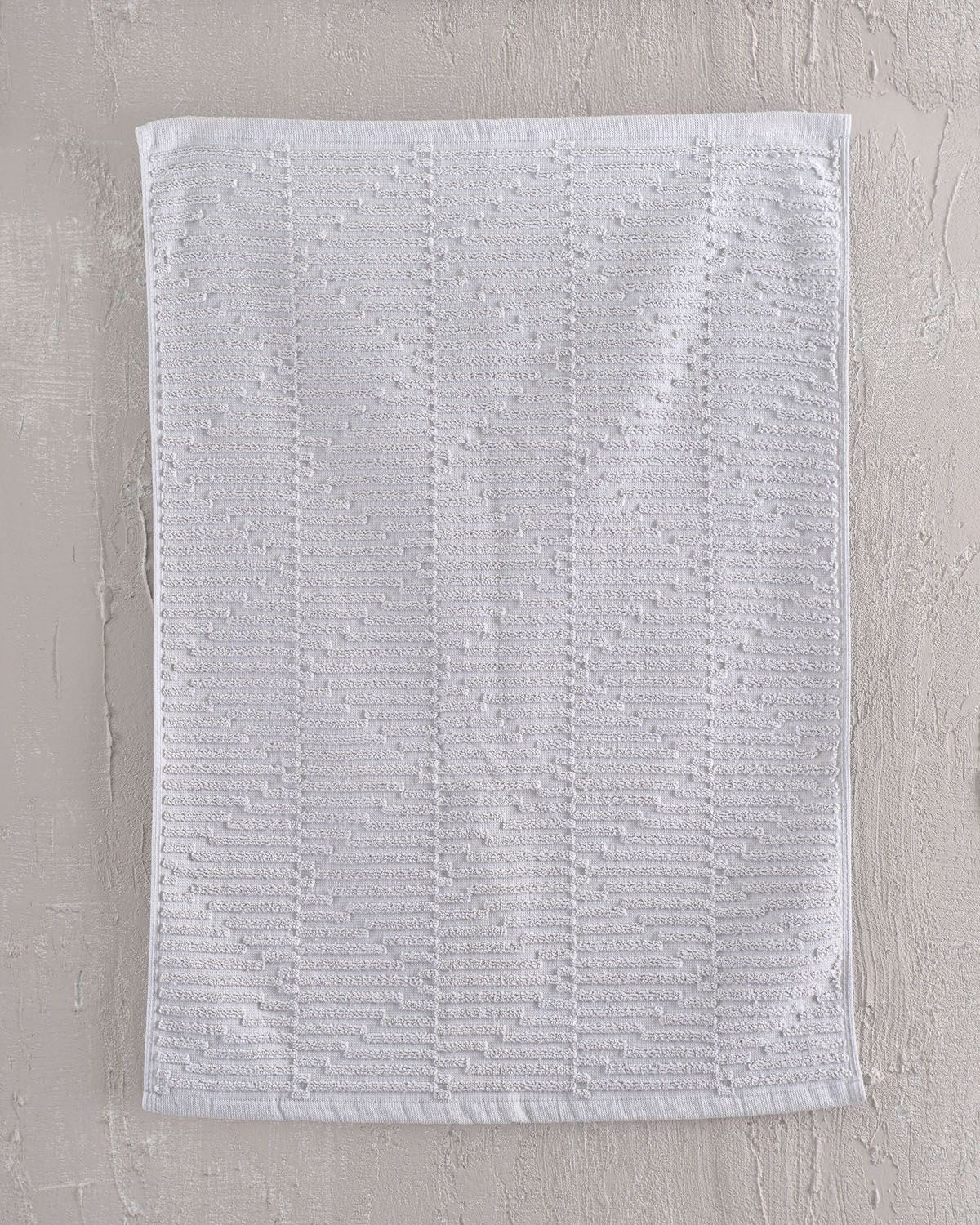 JESSICA - ΧΑΛΑΚΙ ΑΝΘΡΑΚΙ ΑΝΘΡΑΚΙ