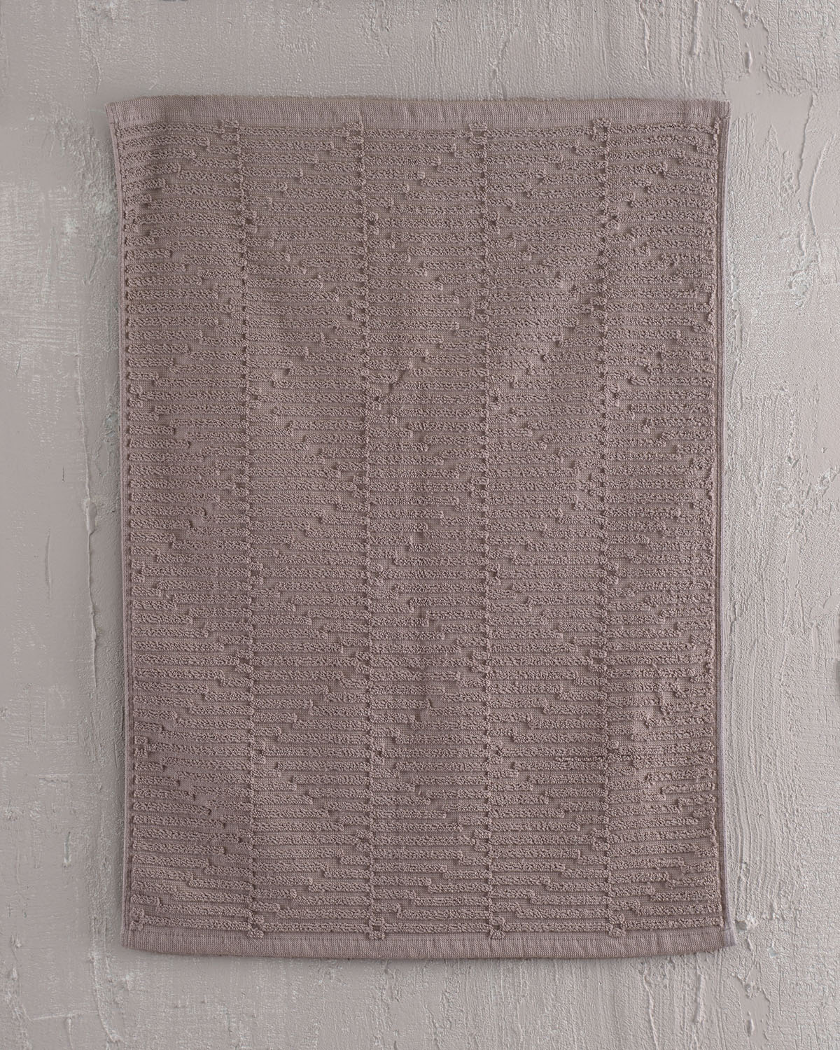 JESSICA - ΧΑΛΑΚΙ ΑΝΘΡΑΚΙ ΑΝΘΡΑΚΙ