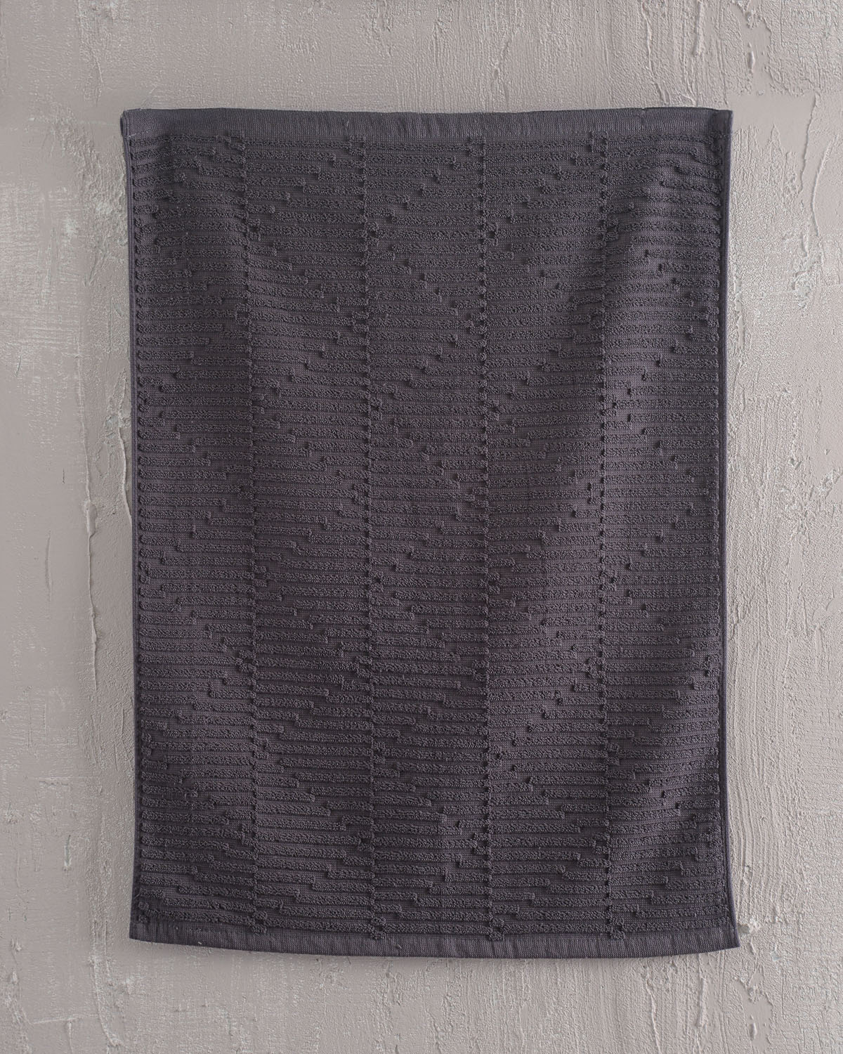 JESSICA - ΧΑΛΑΚΙ ΑΝΘΡΑΚΙ ΑΝΘΡΑΚΙ