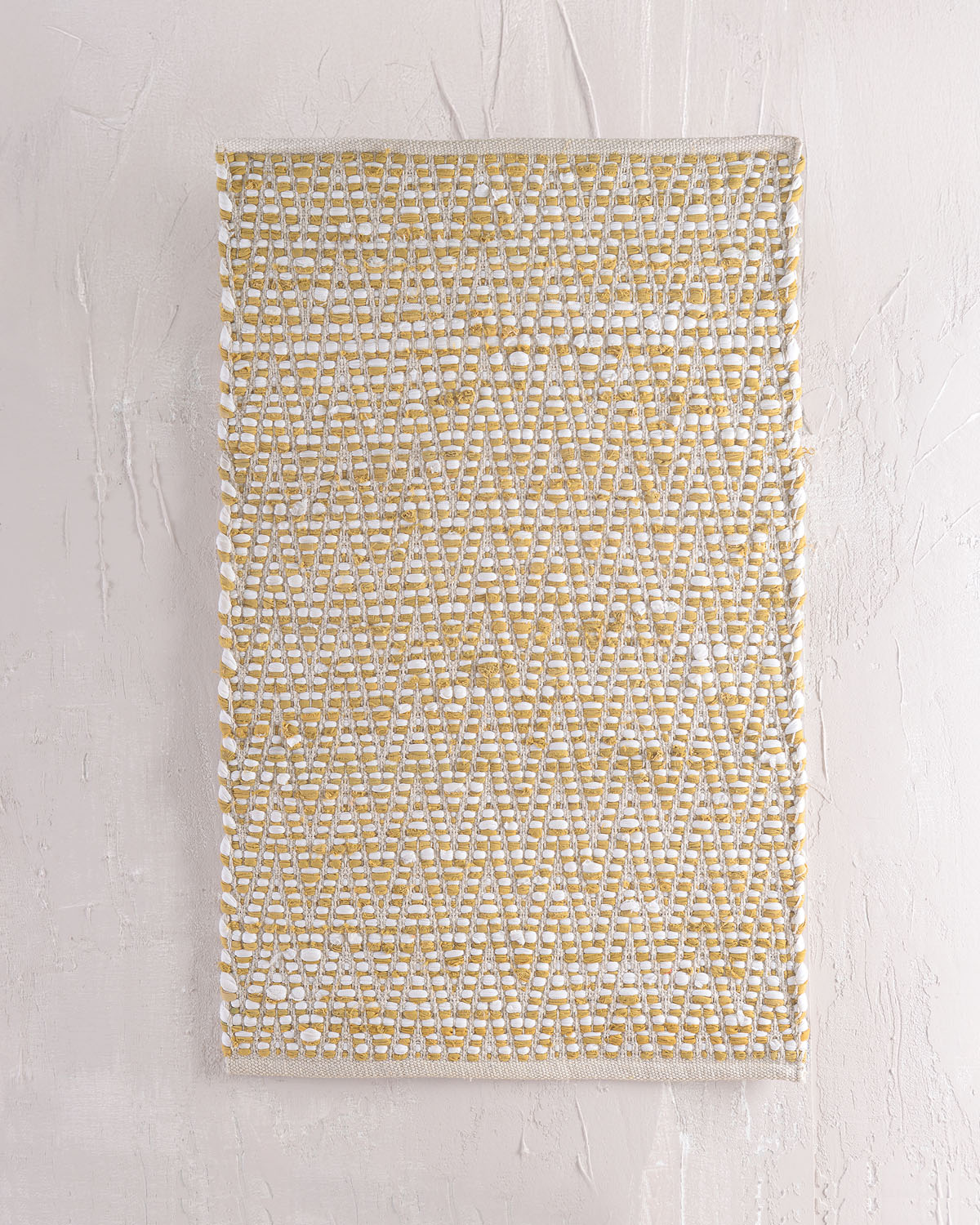 MANDEL ΩΧΡΑ - ΧΑΛΑΚΙ ΩΧΡΑ 70X140 ΩΧΡΑ