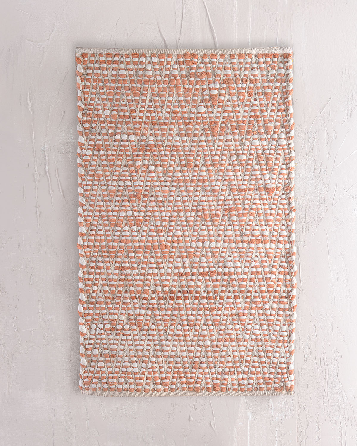 MANDEL ΤΕΡΑΚΟΤΑ - ΧΑΛΑΚΙ ΤΕΡΑΚΟΤΑ 70X140 ΤΕΡΑΚΟΤΑ