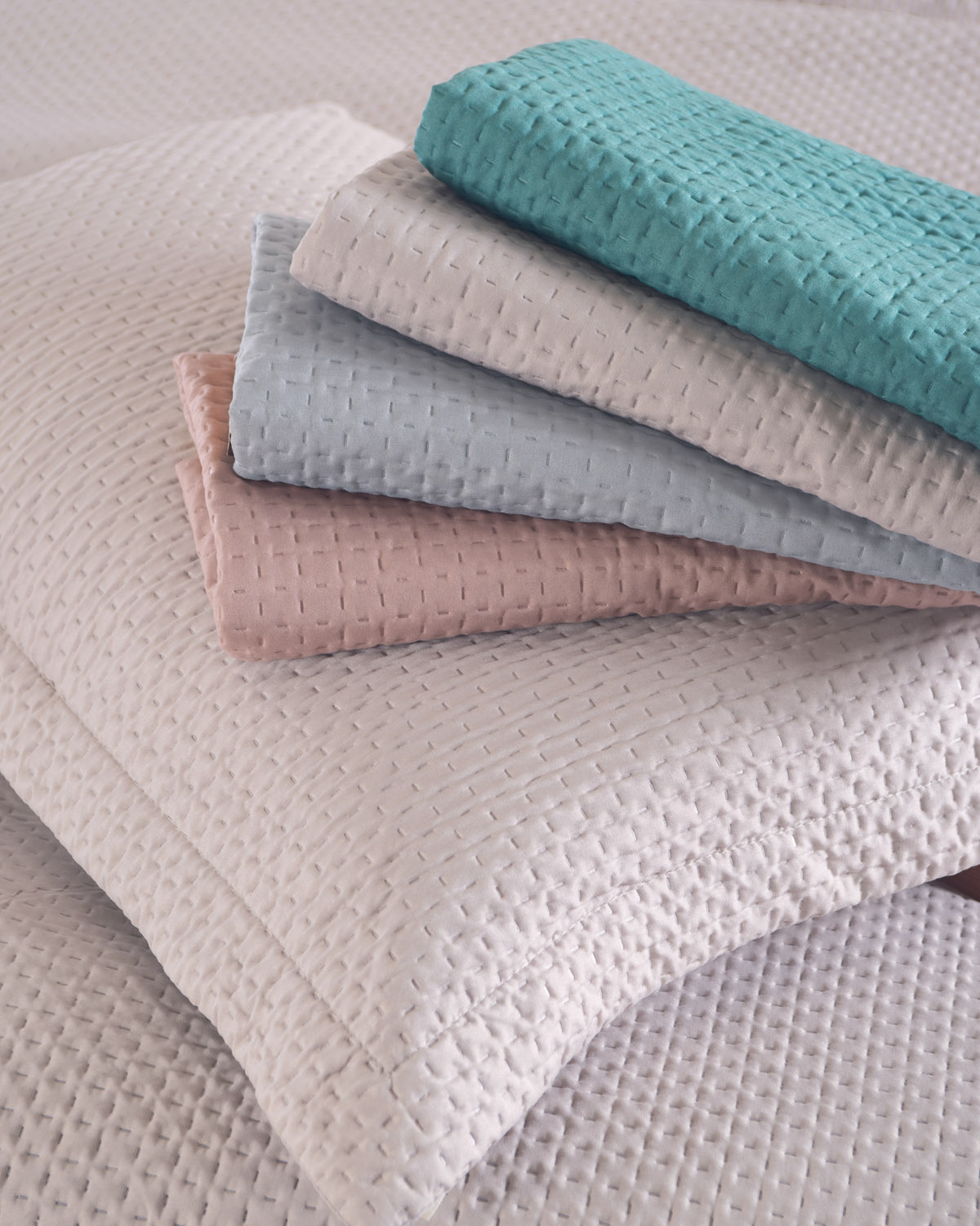 ALLURE ΓΚΡΙ - ΣΕΤ ΚΟΥΒΕΡΛΙ ΥΠΕΡΔΙΠΛΟ (220Χ240) ΓΚΡΙ