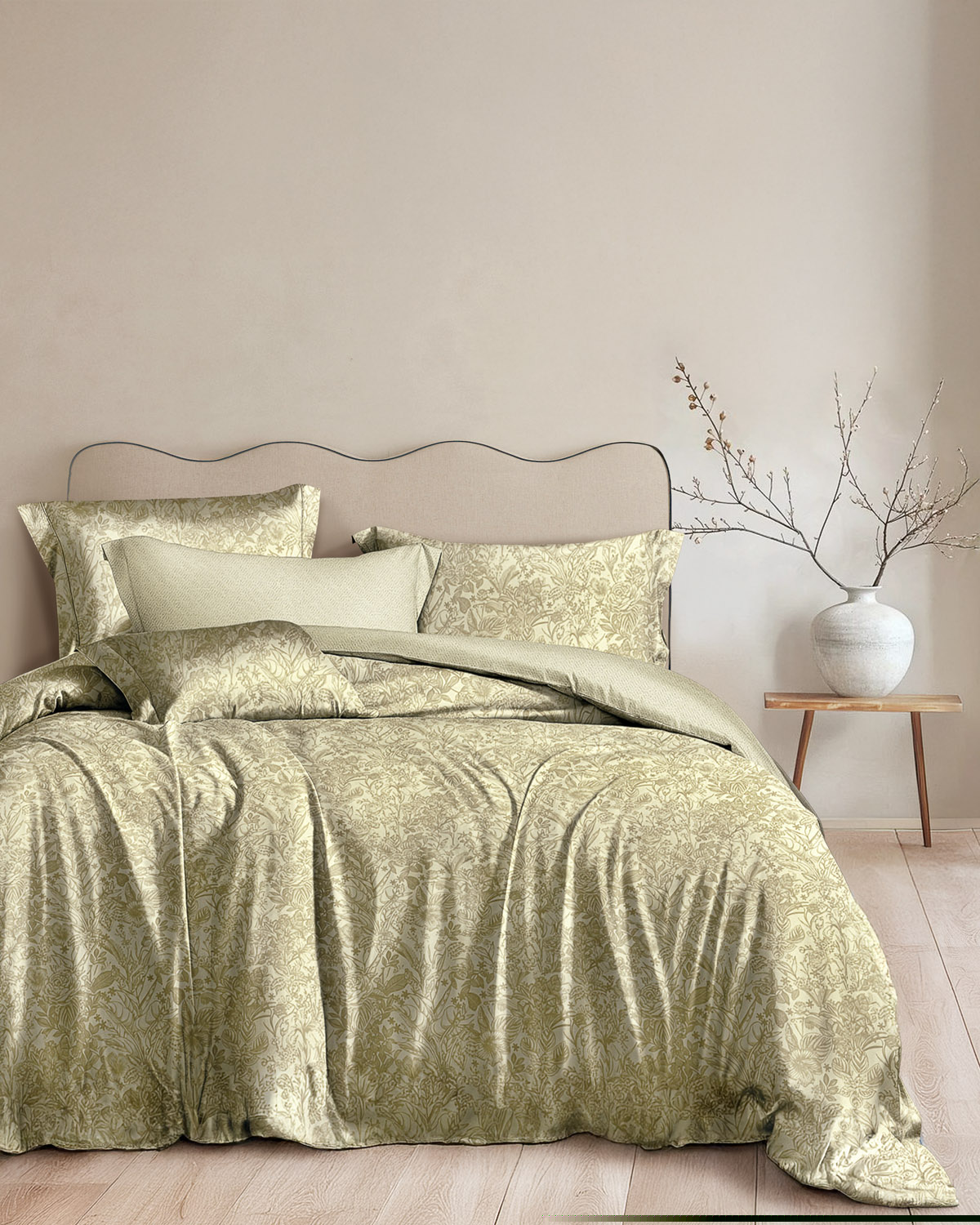 ALLY - ΣΕΤ ΠΑΠΛΩΜΑ SPIRIT