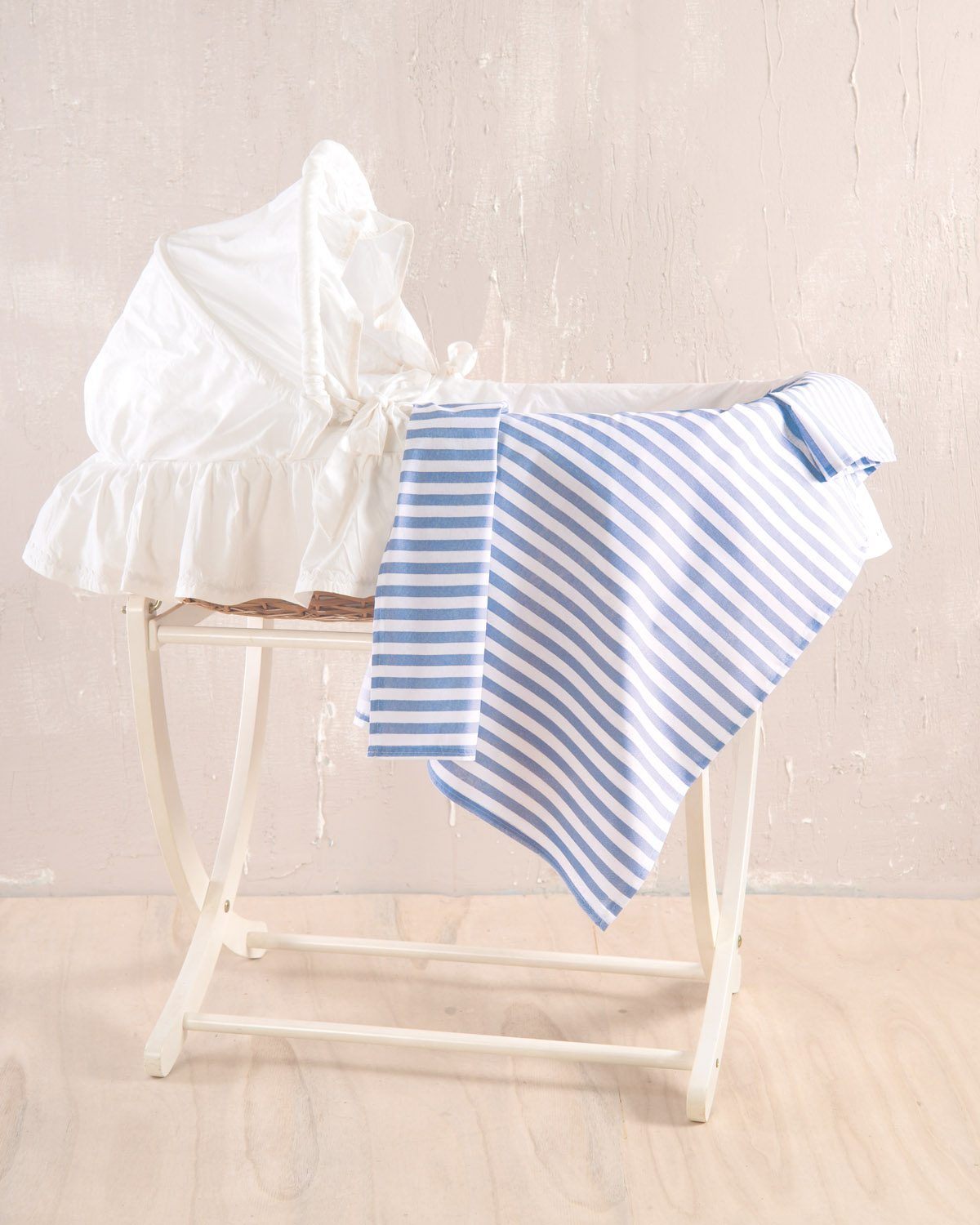 ELOISE ΓΑΛΑΖΙΟ - ΣΕΝΤΟΝΙ ΛΙΚΝΟΥ ΓΑΛΑΖΙΟ