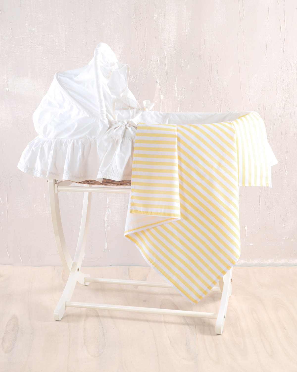 ELOISE ΚΙΤΡΙΝΟ - ΣΕΝΤΟΝΙ ΛΙΚΝΟΥ ΚΙΤΡΙΝΟ