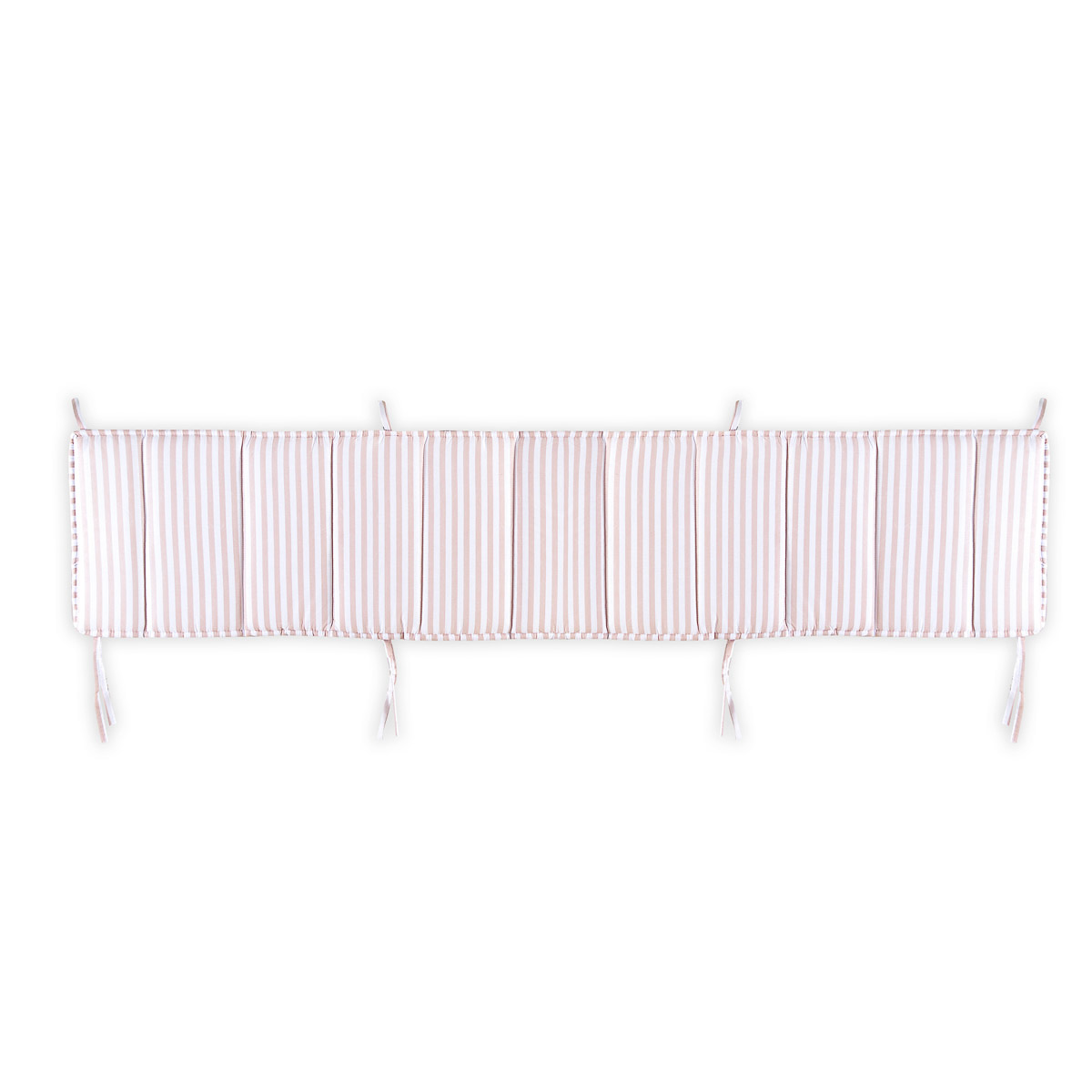 ELOISE ΜΠΕΖ - ΣΕΤ ΣΕΝΤΟΝΙΑ ΒΡΕΦΙΚΑ 3 ΤΕΜ. ΜΠΕΖ