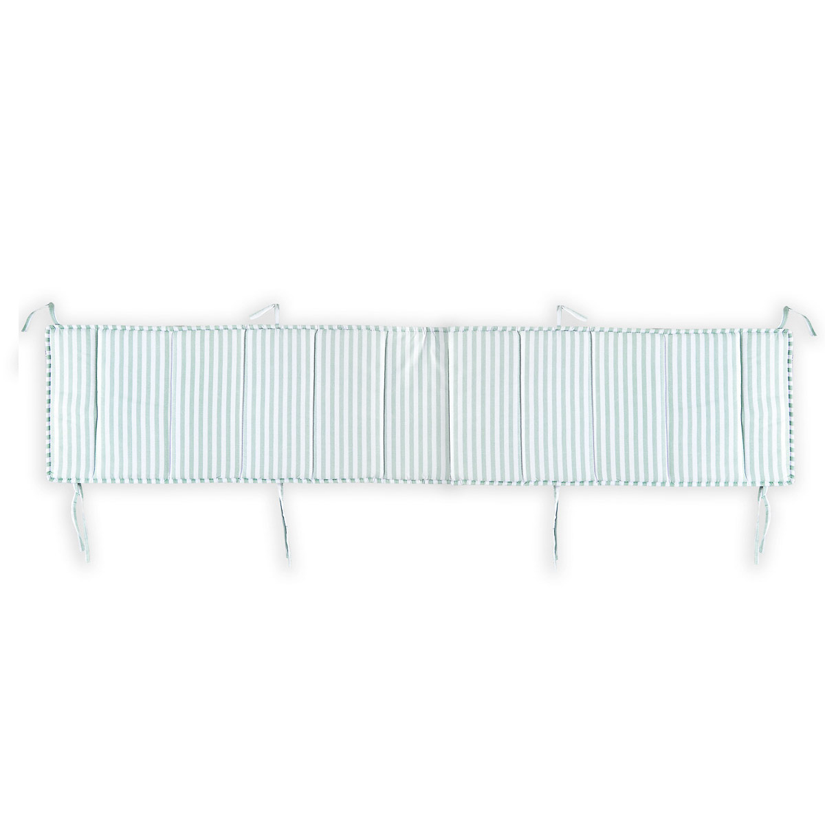 ELOISE ΠΡΑΣΙΝΟ - ΣΕΤ ΣΕΝΤΟΝΙΑ ΒΡΕΦΙΚΑ 3 ΤΕΜ. ΠΡΑΣΙΝΟ