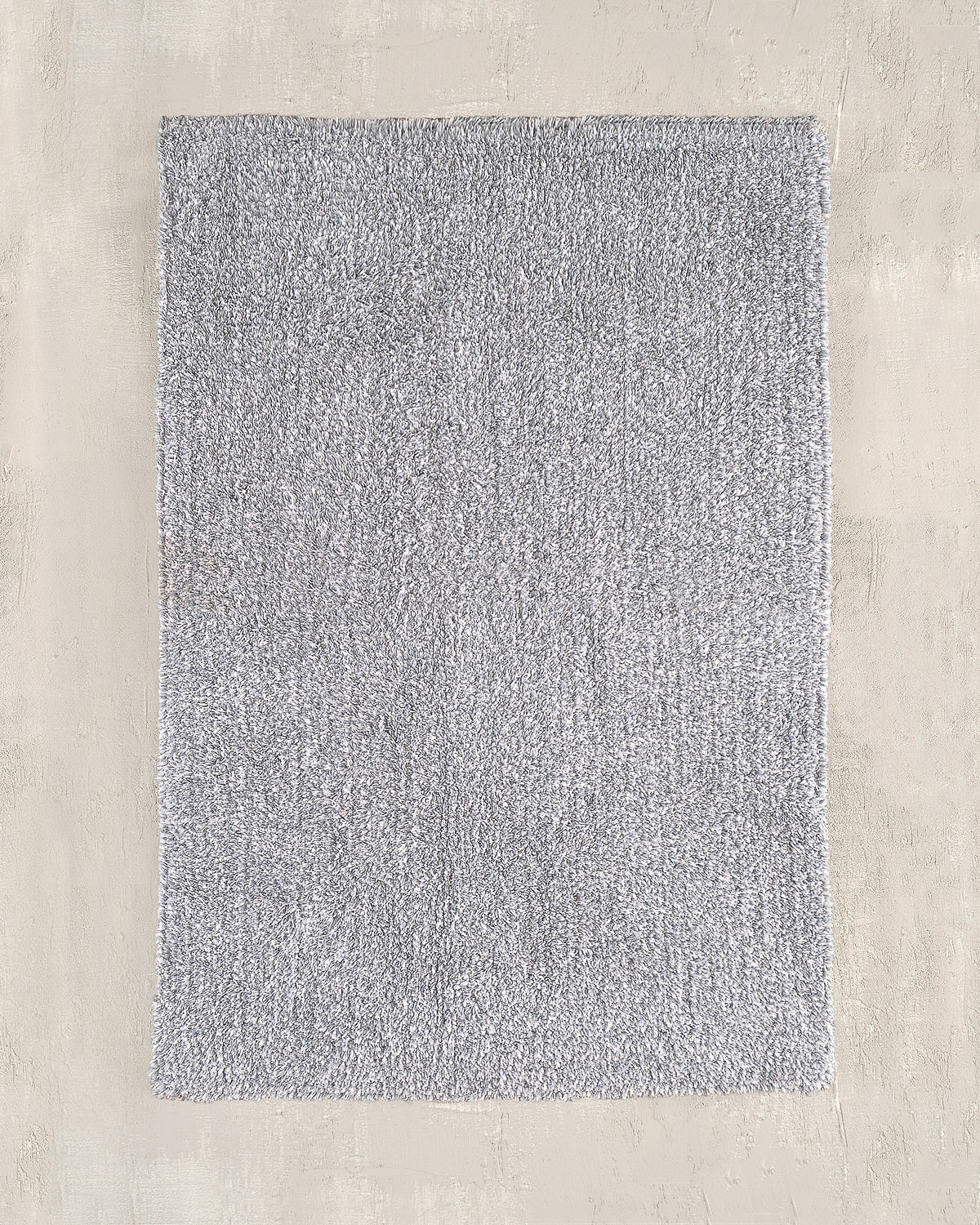 GAIA - ΧΑΛΑΚΙ ΕΚΡΟΥ-ΜΠΕΖ 50X80 ΕΚΡΟΥ-ΜΠΕΖ