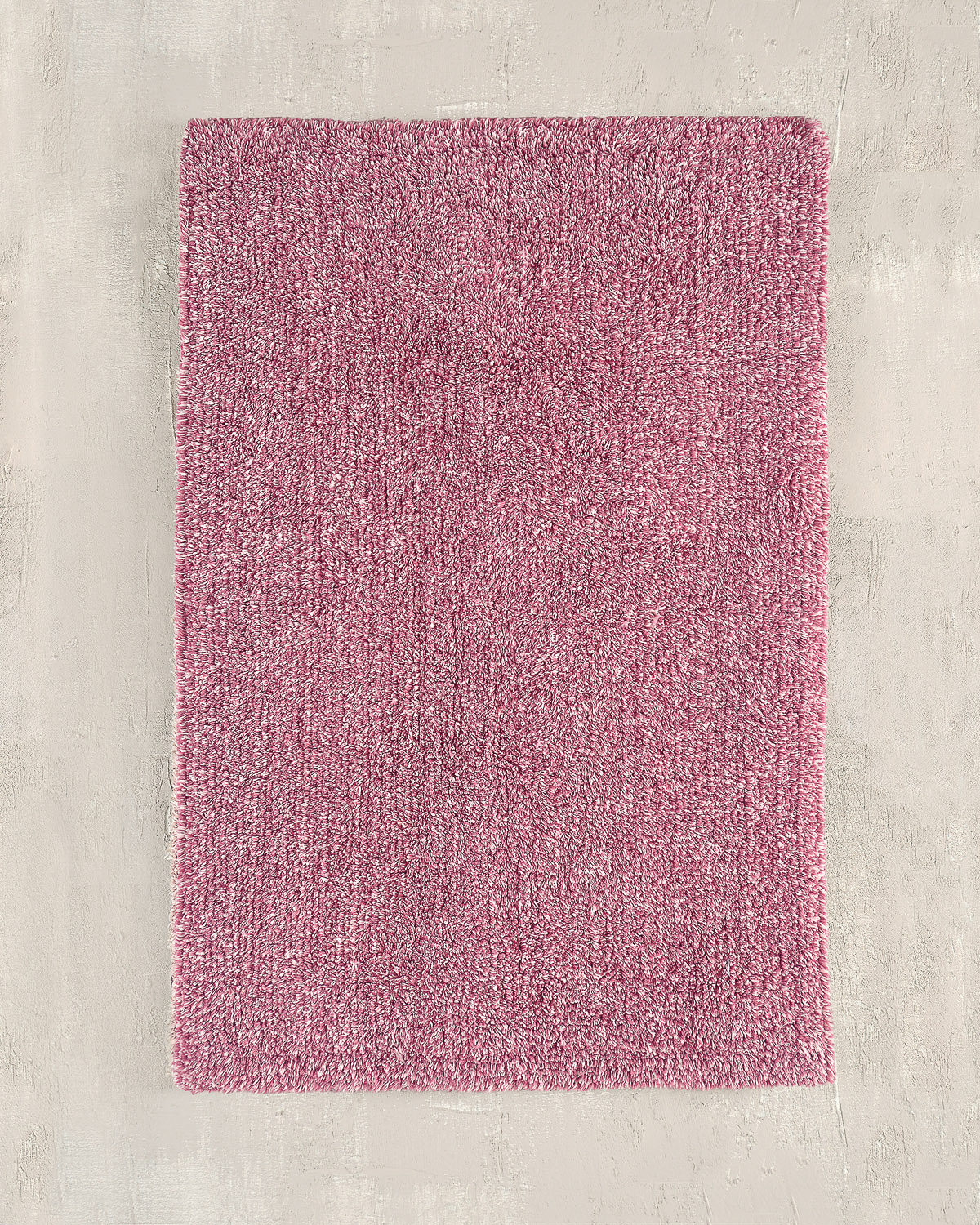 GAIA - ΧΑΛΑΚΙ ΕΚΡΟΥ-ΜΠΕΖ 60X90 ΕΚΡΟΥ-ΜΠΕΖ