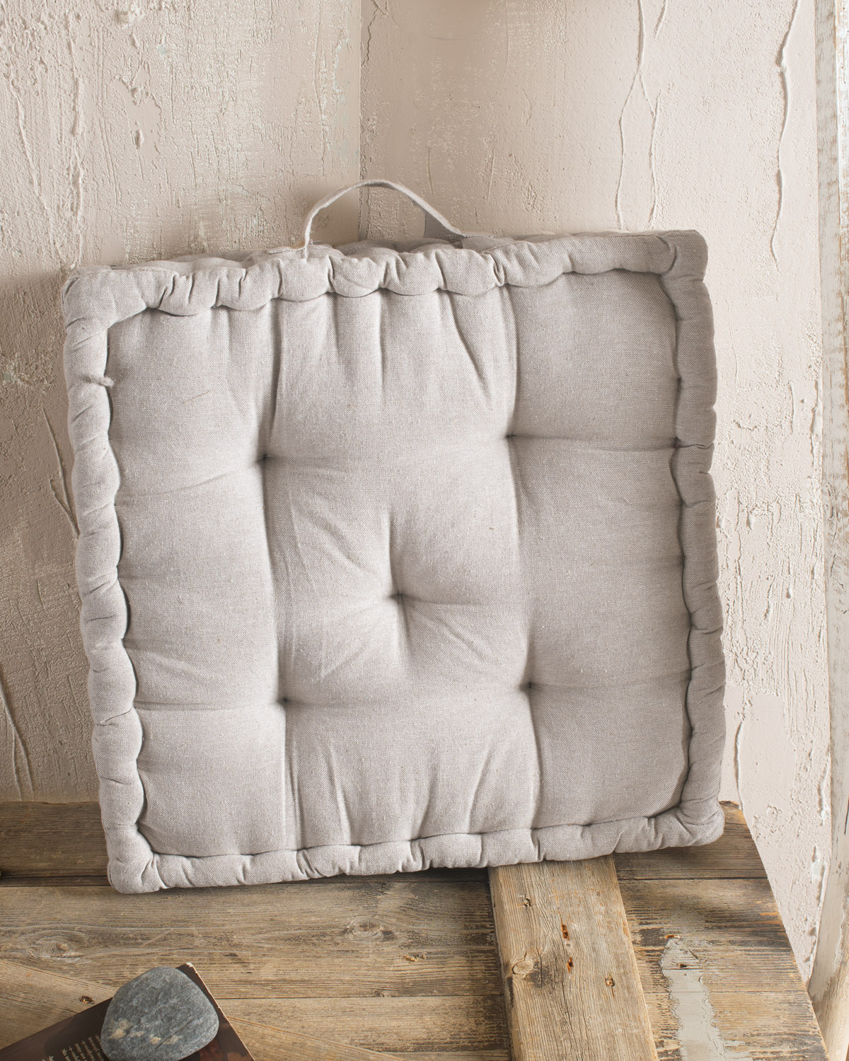 KATHY ΦΥΣΙΚΟ - ΜΑΞΙΛΑΡΙ ΔΑΠΕΔΟΥ ΦΥΣΙΚΟ