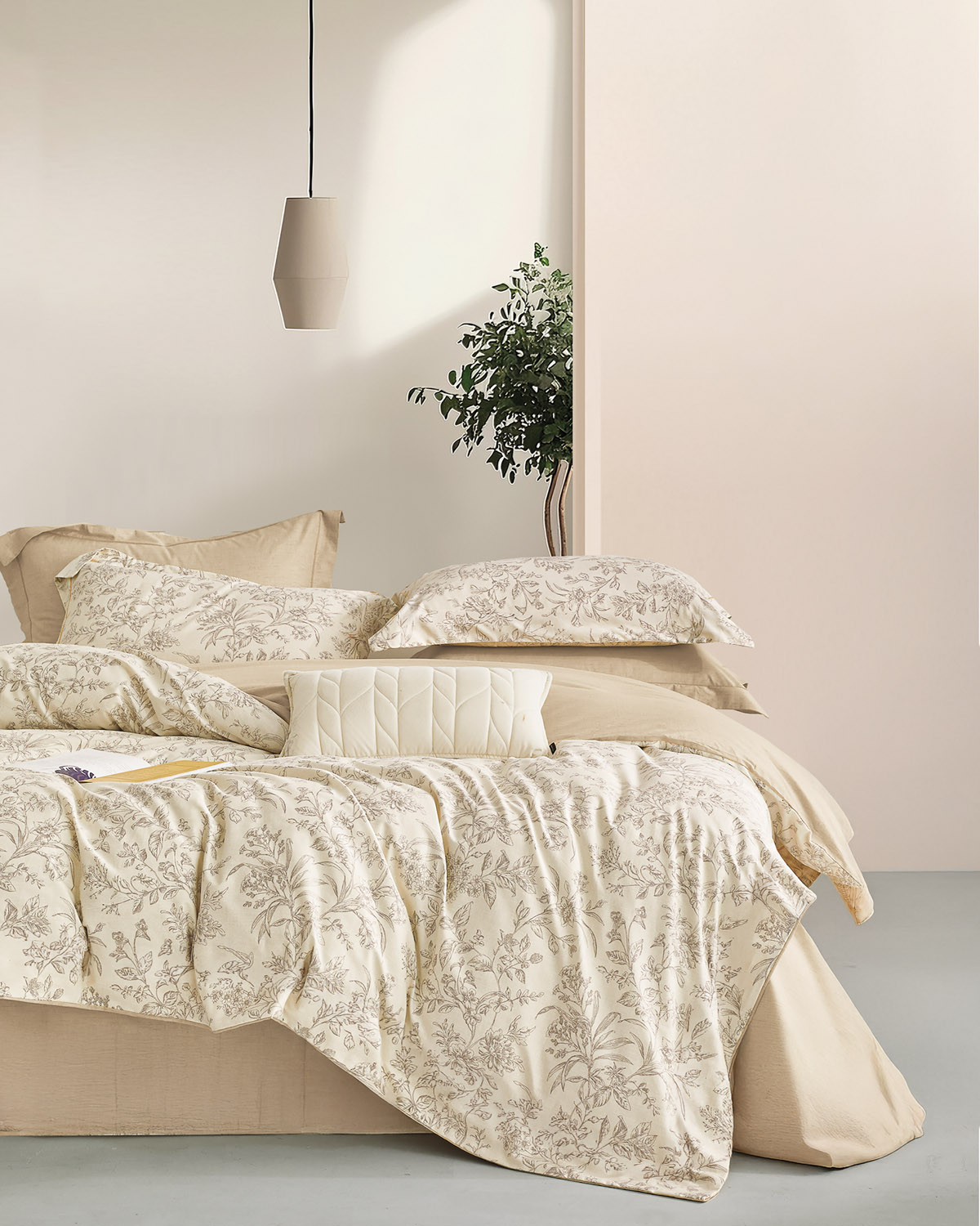 LEONTI - ΣΕΤ ΠΑΠΛΩΜΑΤΟΘΗΚΗ STATUS