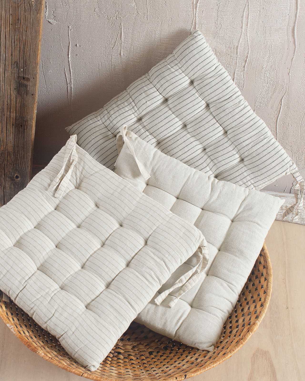 MESSINI ΦΥΣΙΚΟ - ΜΑΞΙΛΑΡΙ ΚΑΡΕΚΛΑΣ ΦΥΣΙΚΟ