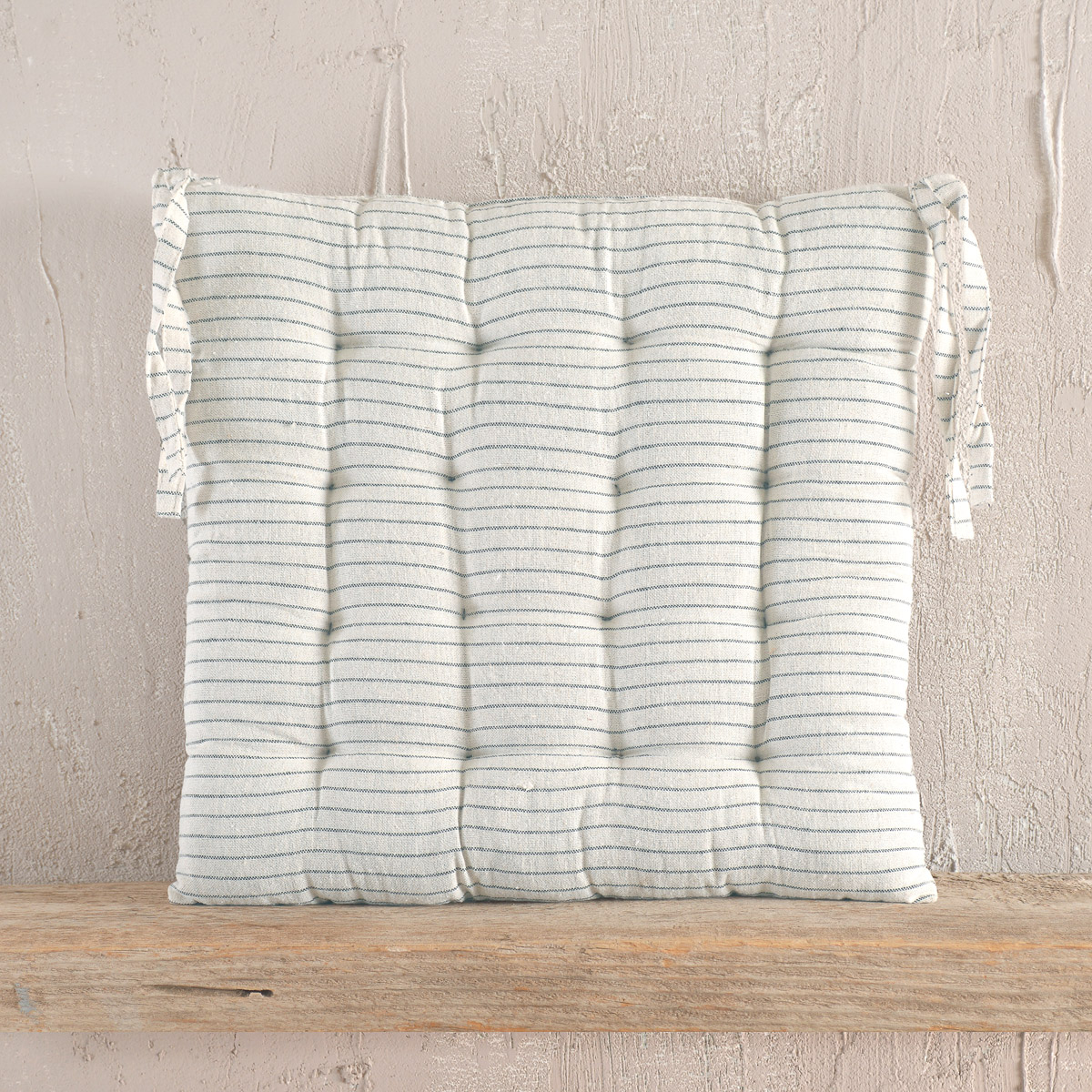 MESSINI ΦΥΣΙΚΟ - ΜΑΞΙΛΑΡΙ ΚΑΡΕΚΛΑΣ ΦΥΣΙΚΟ