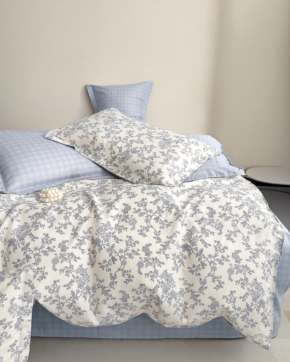 RILEY ΣΕΤ ΚΟΥΒΕΡΛΙ SPIRIT