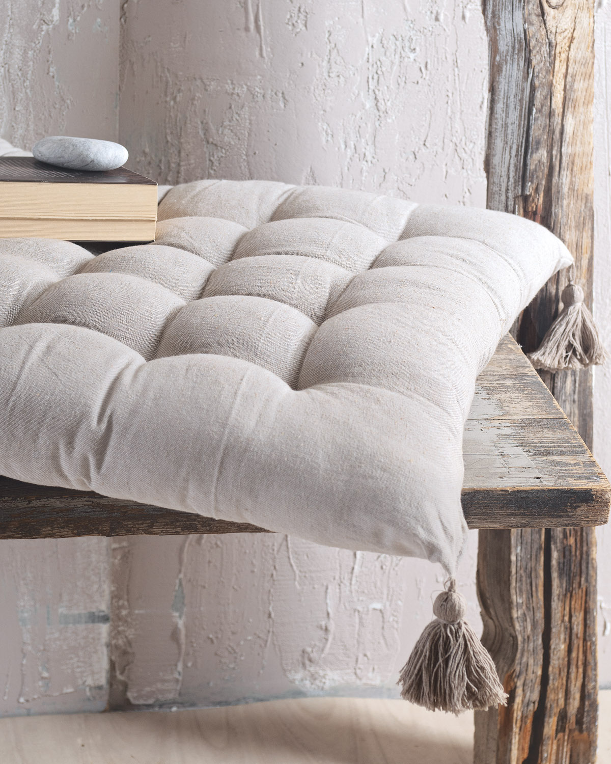 SONIA ΜΠΕΖ - ΜΑΞΙΛΑΡΙ ΔΑΠΕΔΟΥ ΜΠΕΖ