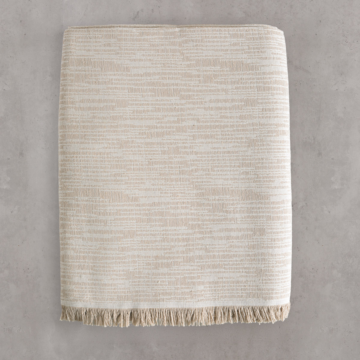 ATTICUS - ΡΙΧΤΑΡΙ 40X40 ΧΑΚΙ ΧΑΚΙ