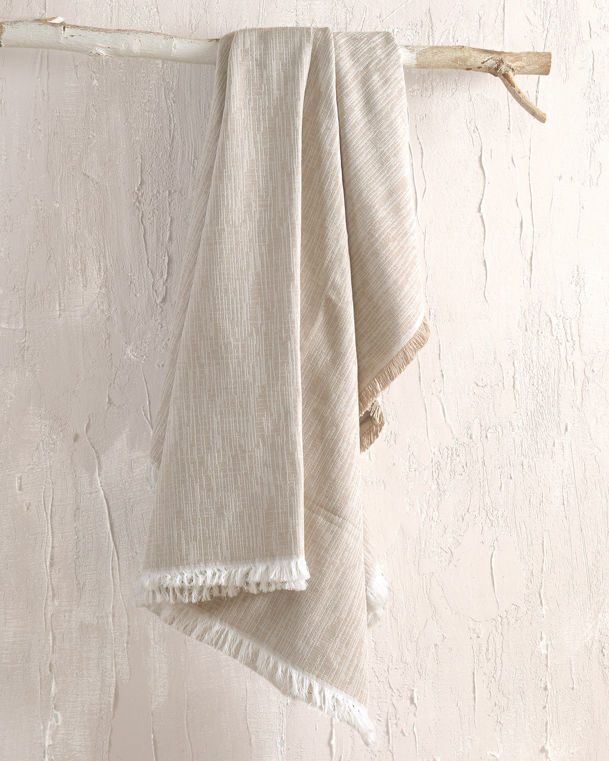 ATTICUS - ΡΙΧΤΑΡΙ 40X40 ΧΑΚΙ ΧΑΚΙ