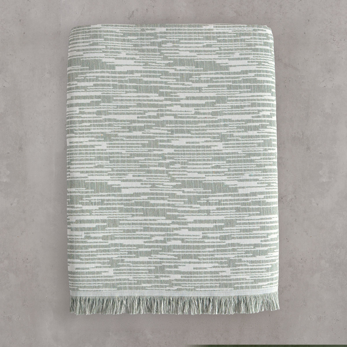 ATTICUS - ΡΙΧΤΑΡΙ 40X40 ΧΑΚΙ ΧΑΚΙ