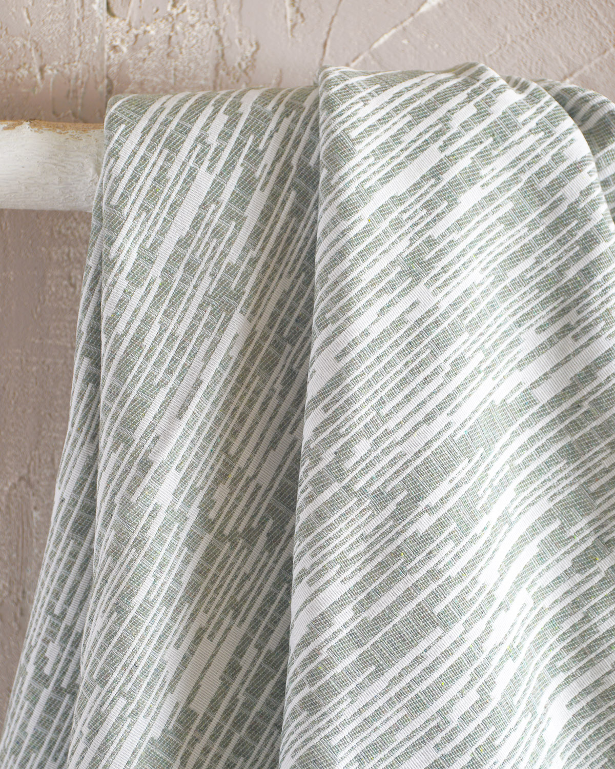 ATTICUS - ΡΙΧΤΑΡΙ 40X40 ΜΠΕΖ ΜΠΕΖ