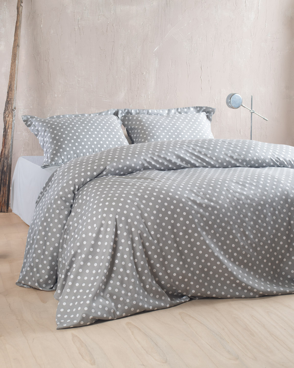 COQUETTE - ΣΕΤ ΚΟΥΒΕΡΛΙ ΒΑΜΒΑΚΟΣΑΤΕΝ ΜΑΥΡΟ ΜΑΥΡΟ