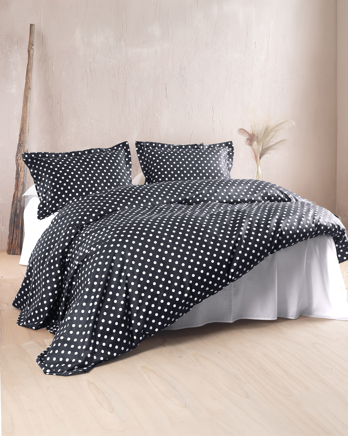 COQUETTE - ΣΕΤ ΚΟΥΒΕΡΛΙ ΒΑΜΒΑΚΟΣΑΤΕΝ ΜΕΝΤΑ ΜΕΝΤΑ