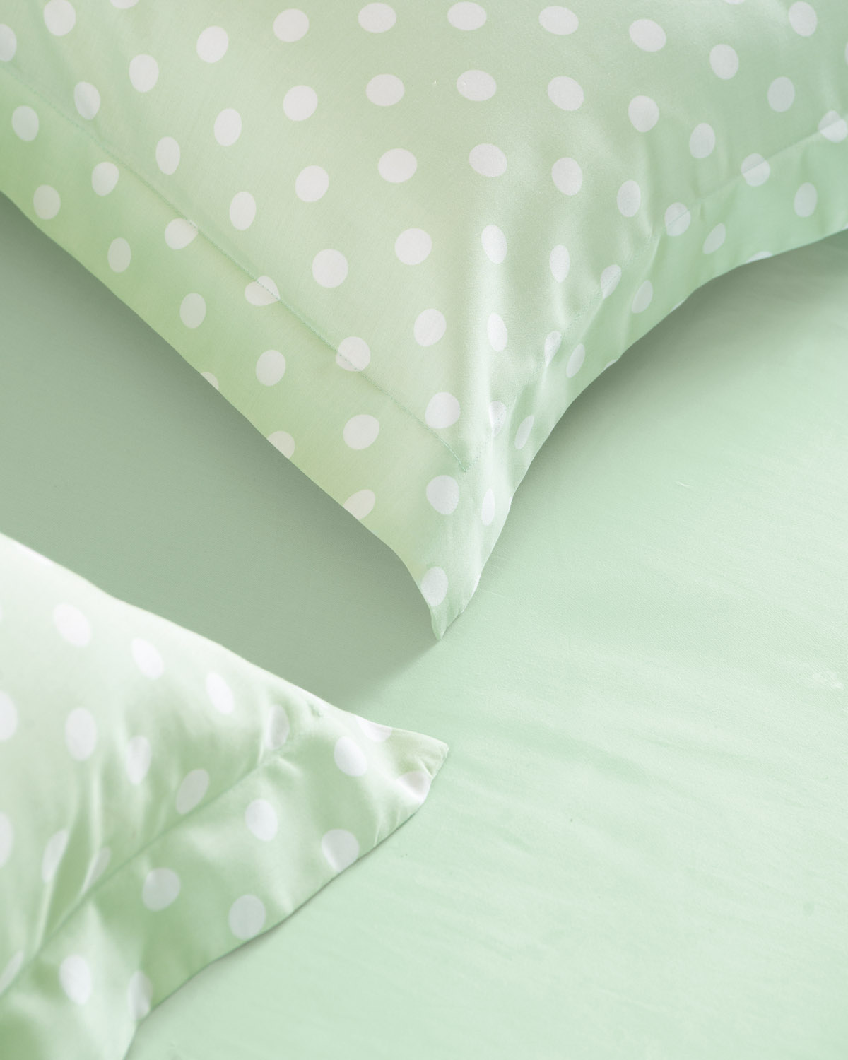 COQUETTE - ΣΕΤ ΚΟΥΒΕΡΛΙ ΒΑΜΒΑΚΟΣΑΤΕΝ ΜΕΝΤΑ ΜΕΝΤΑ