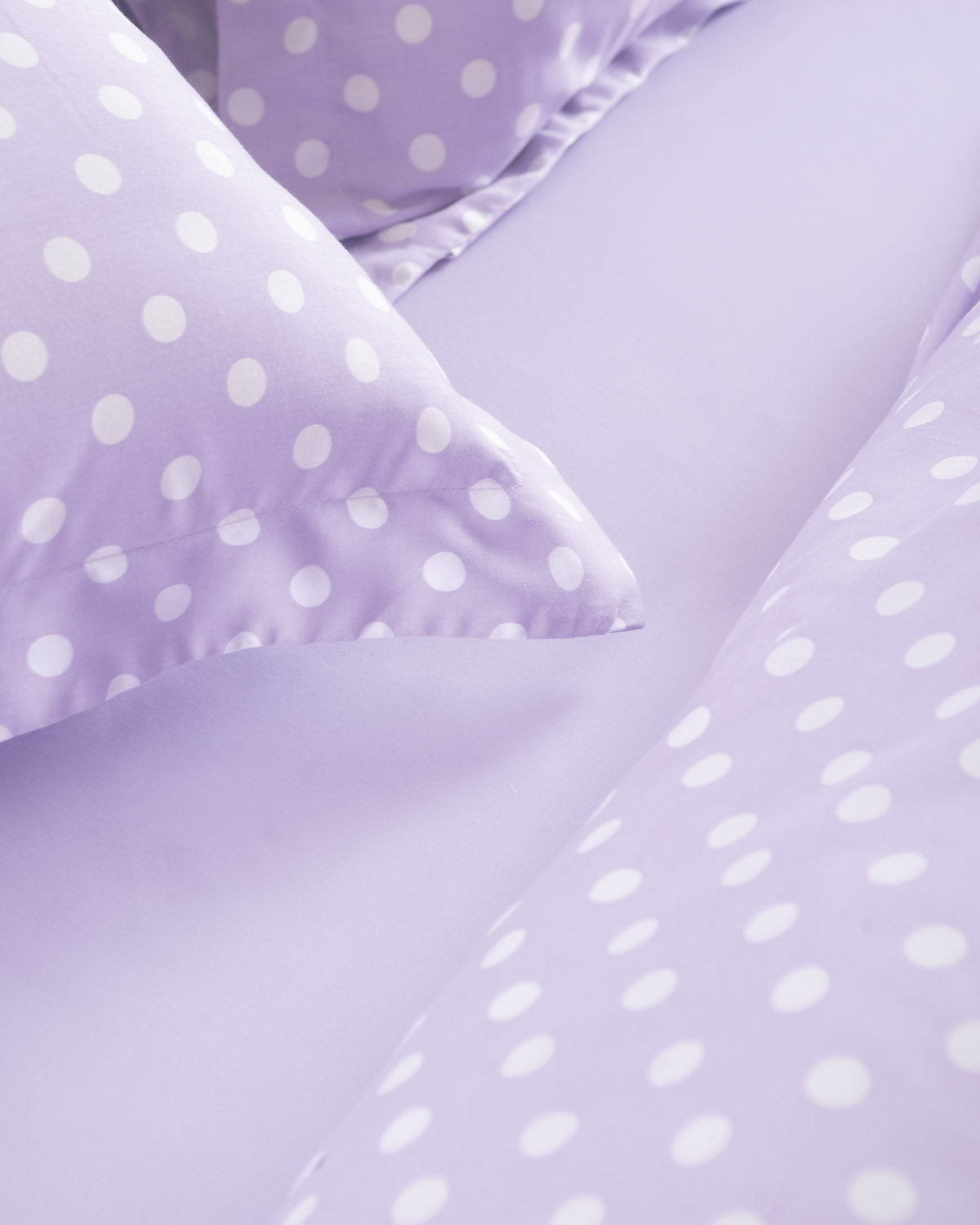 COQUETTE - ΣΕΤ ΠΆΠΛΩΜΑ ΒΑΜΒΑΚΟΣΑΤΕΝ ΛΙΛΑ ΛΙΛΑ