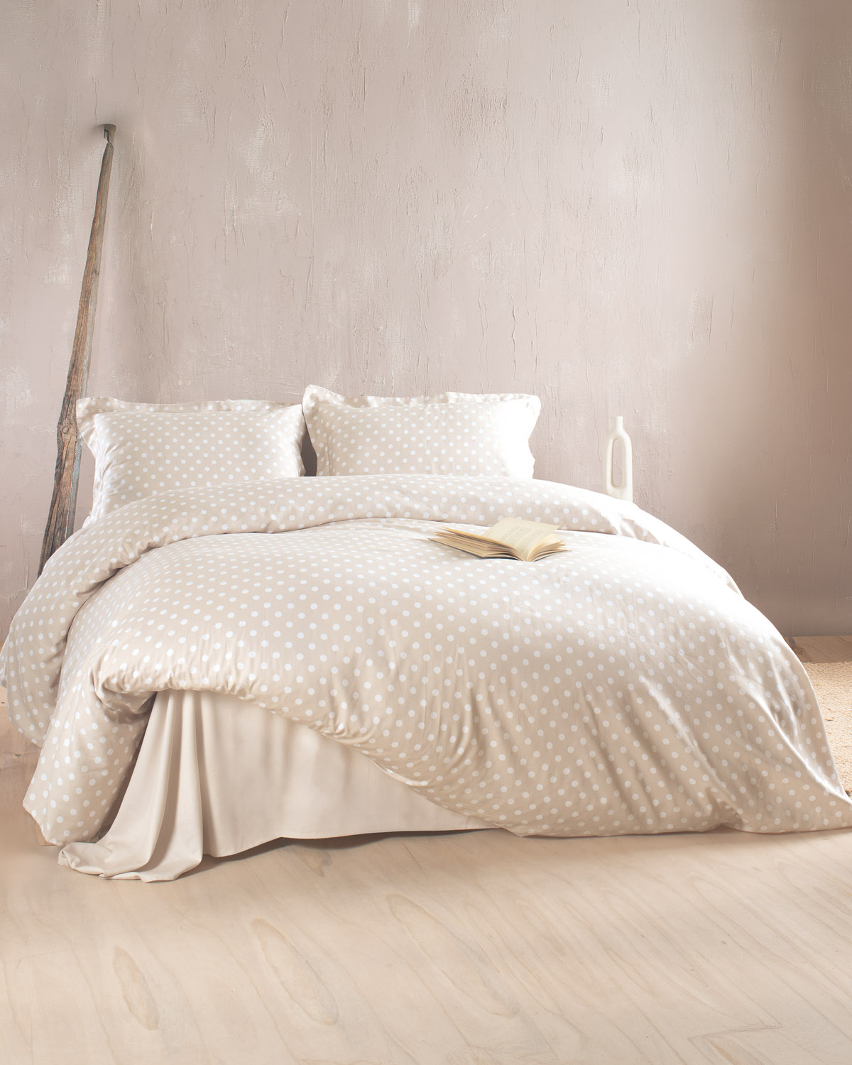 COQUETTE - ΣΕΤ ΠΆΠΛΩΜΑ ΒΑΜΒΑΚΟΣΑΤΕΝ ΜΑΥΡΟ ΜΑΥΡΟ