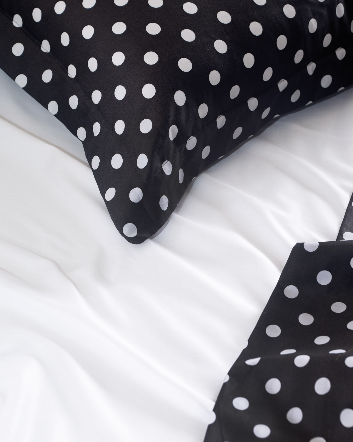 COQUETTE - ΣΕΤ ΠΆΠΛΩΜΑ ΒΑΜΒΑΚΟΣΑΤΕΝ ΜΑΥΡΟ ΜΑΥΡΟ