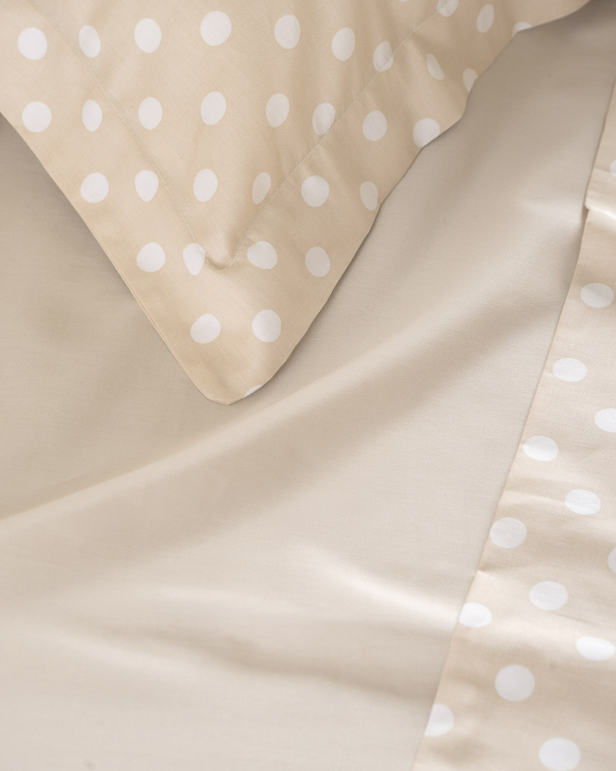 COQUETTE - ΣΕΤ ΠΆΠΛΩΜΑ ΒΑΜΒΑΚΟΣΑΤΕΝ ΜΠΕΖ ΜΠΕΖ