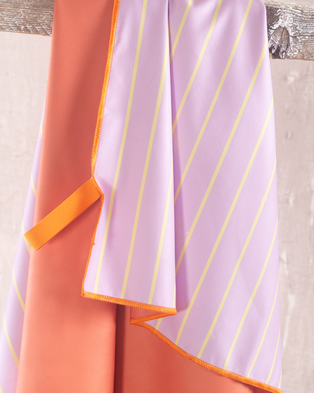 DALLU - ΠΕΤΣΕΤΑ ΘΑΛΑΣΣΗΣ