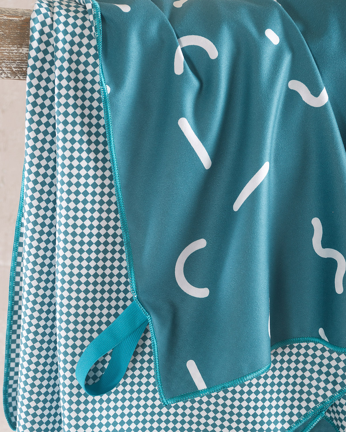 DIFFUSE ΠΕΤΡΟΛ - ΠΕΤΣΕΤΑ ΘΑΛΑΣΣΗΣ