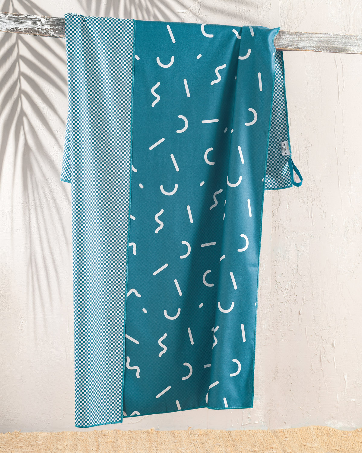 DIFFUSE ΠΕΤΡΟΛ - ΠΕΤΣΕΤΑ ΘΑΛΑΣΣΗΣ