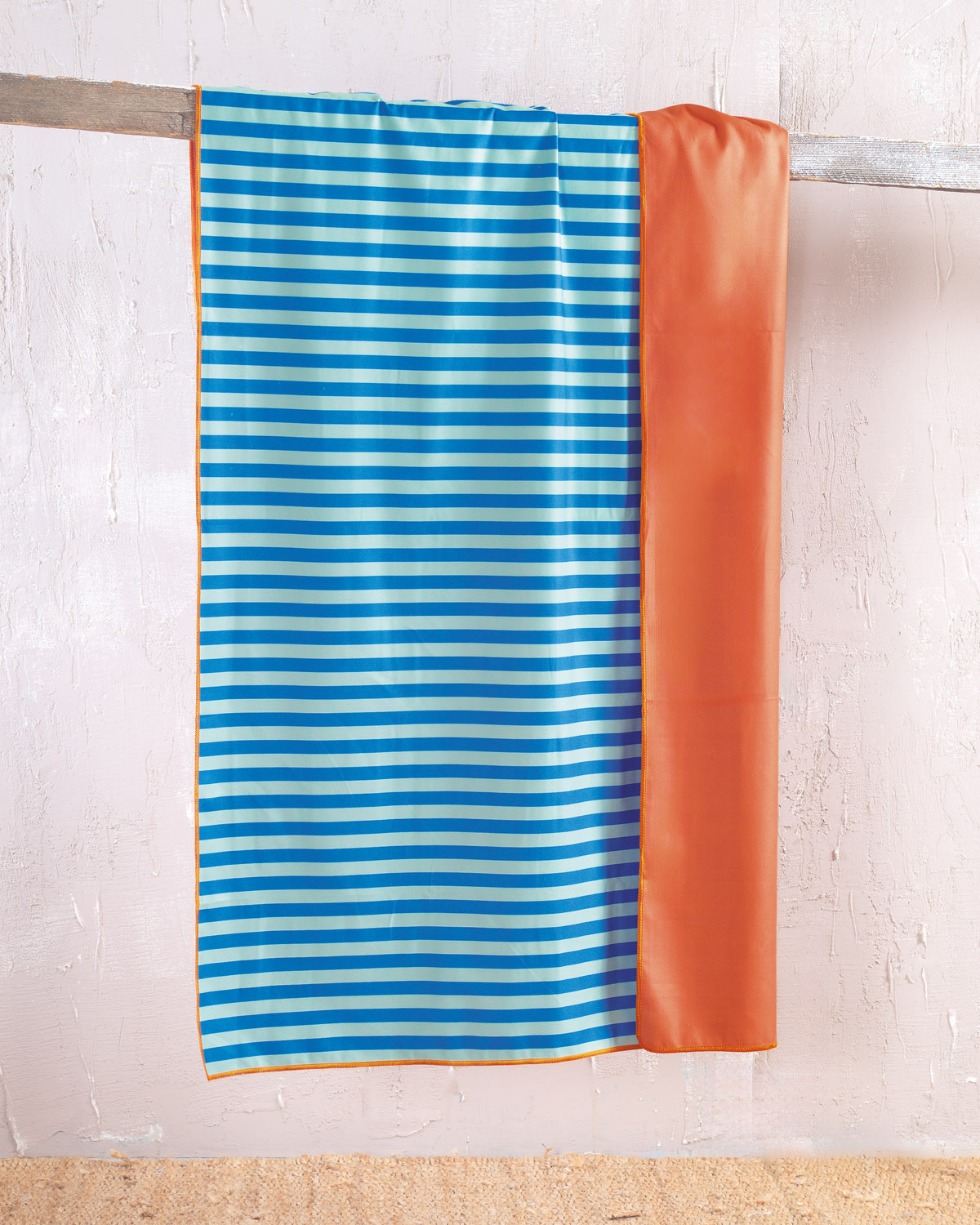 EASY - ΠΕΤΣΕΤΑ ΘΑΛΑΣΣΗΣ