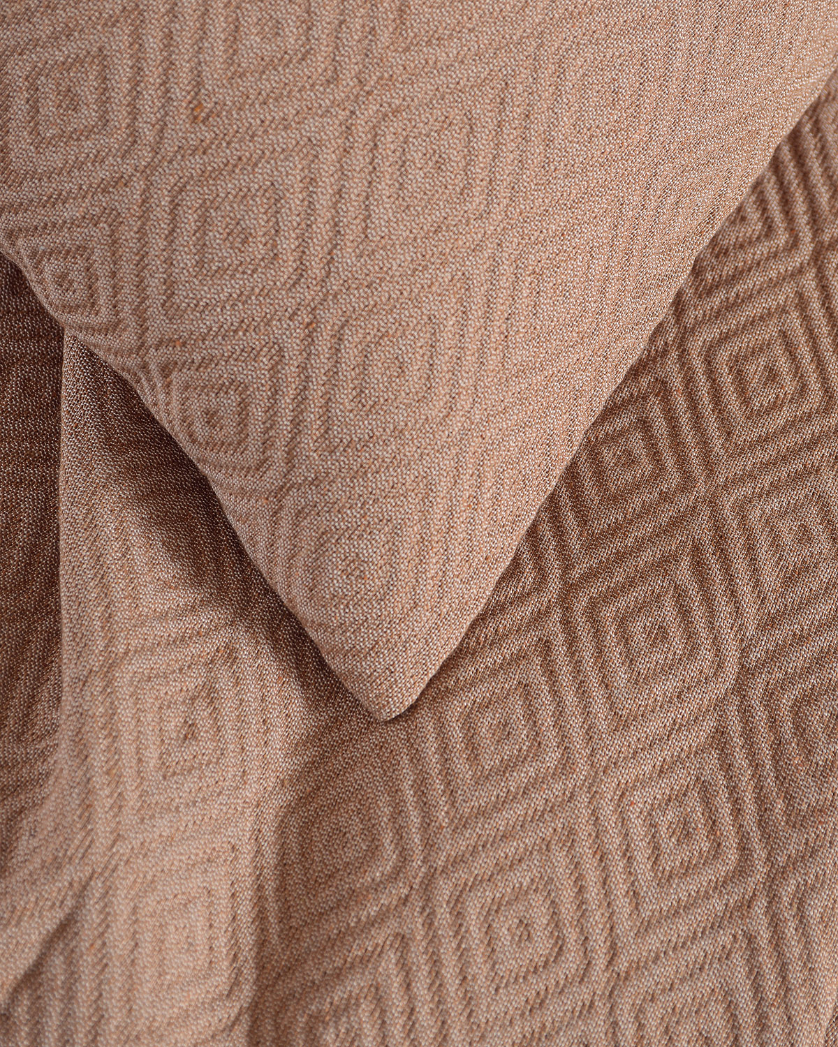 ELYSSE - ΡΙΧΤΑΡΙ 40X40 ΕΚΡΟΥ ΕΚΡΟΥ