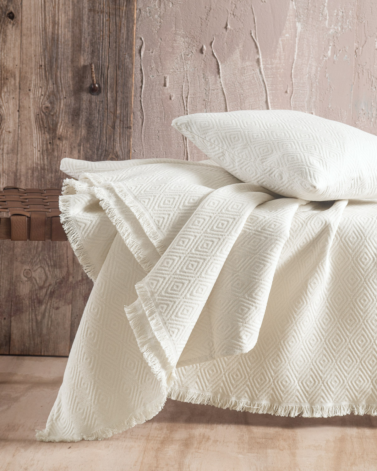 ELYSSE - ΡΙΧΤΑΡΙ 40X40 ΕΚΡΟΥ ΕΚΡΟΥ