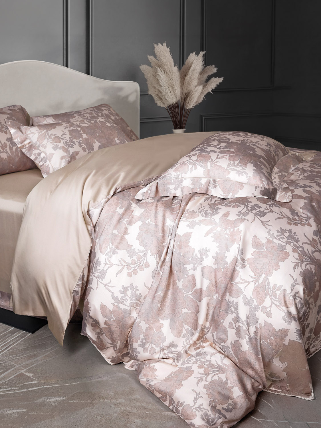 EMPERE - ΣΕΤ ΠΑΠΛΩΜΑΤΟΘΗΚΗ STATUS