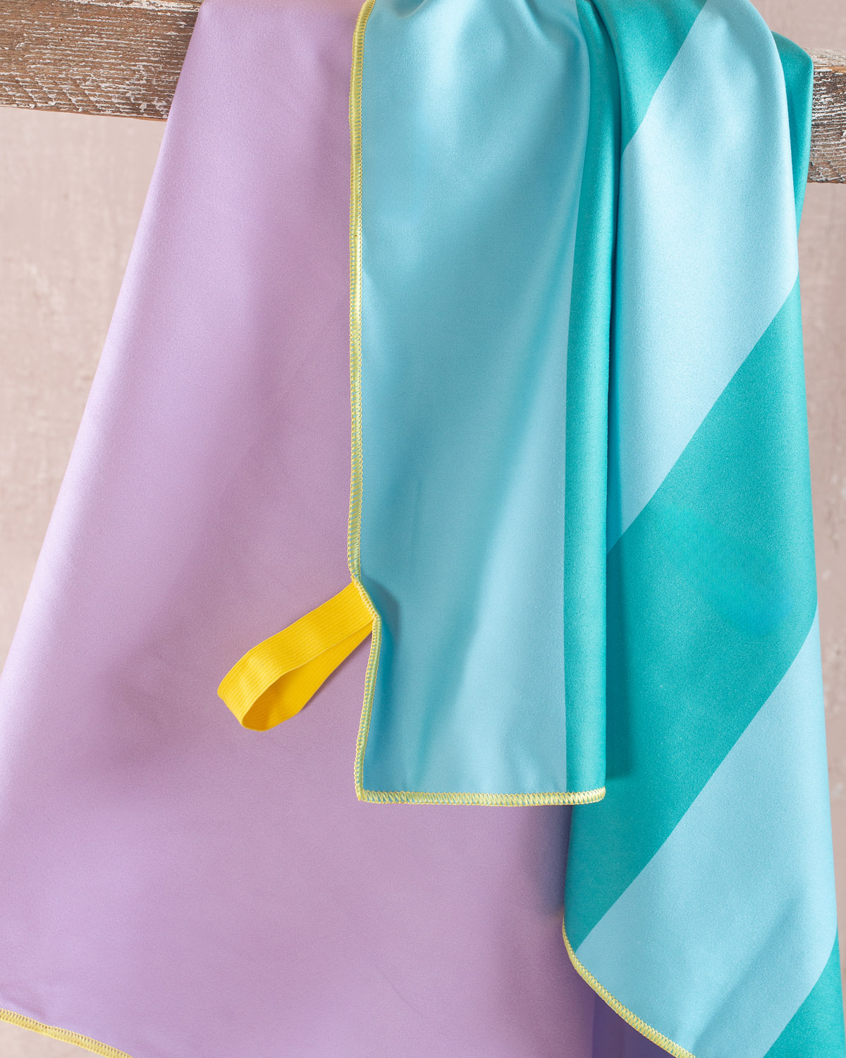 FANCY - ΠΕΤΣΕΤΑ ΘΑΛΑΣΣΗΣ