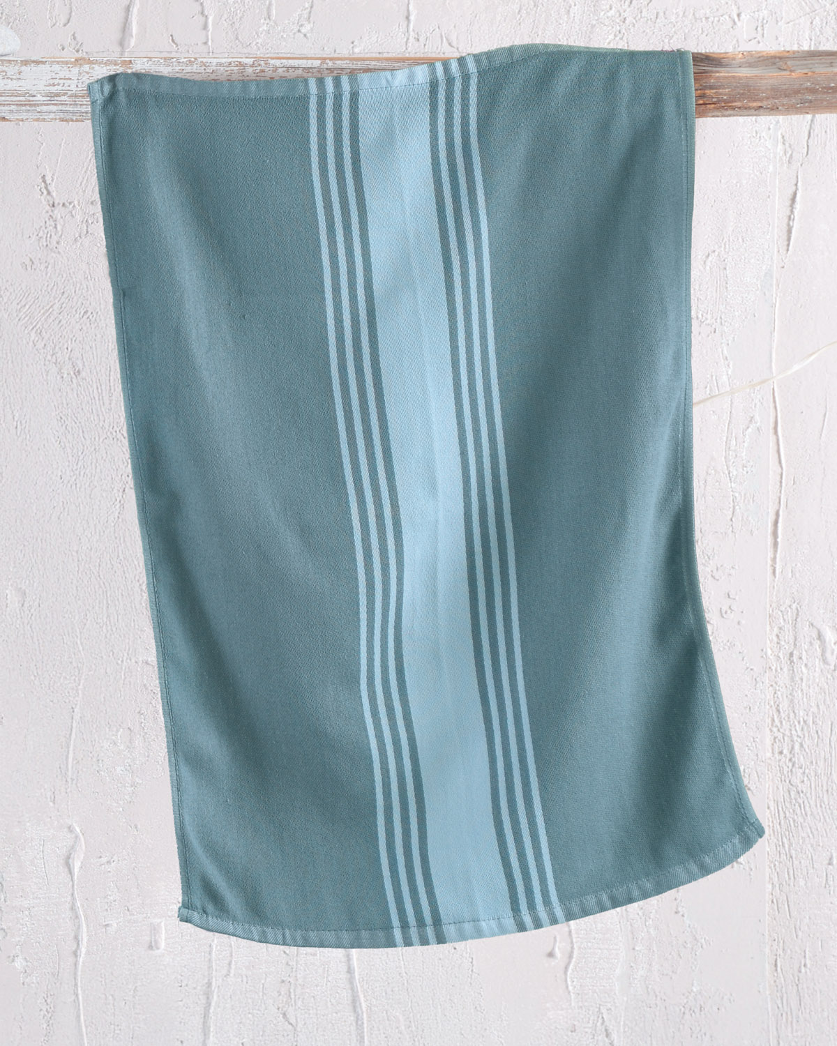 JAMIE - ΠΕΤΣΕΤΑ ΚΟΥΖΙΝΑΣ