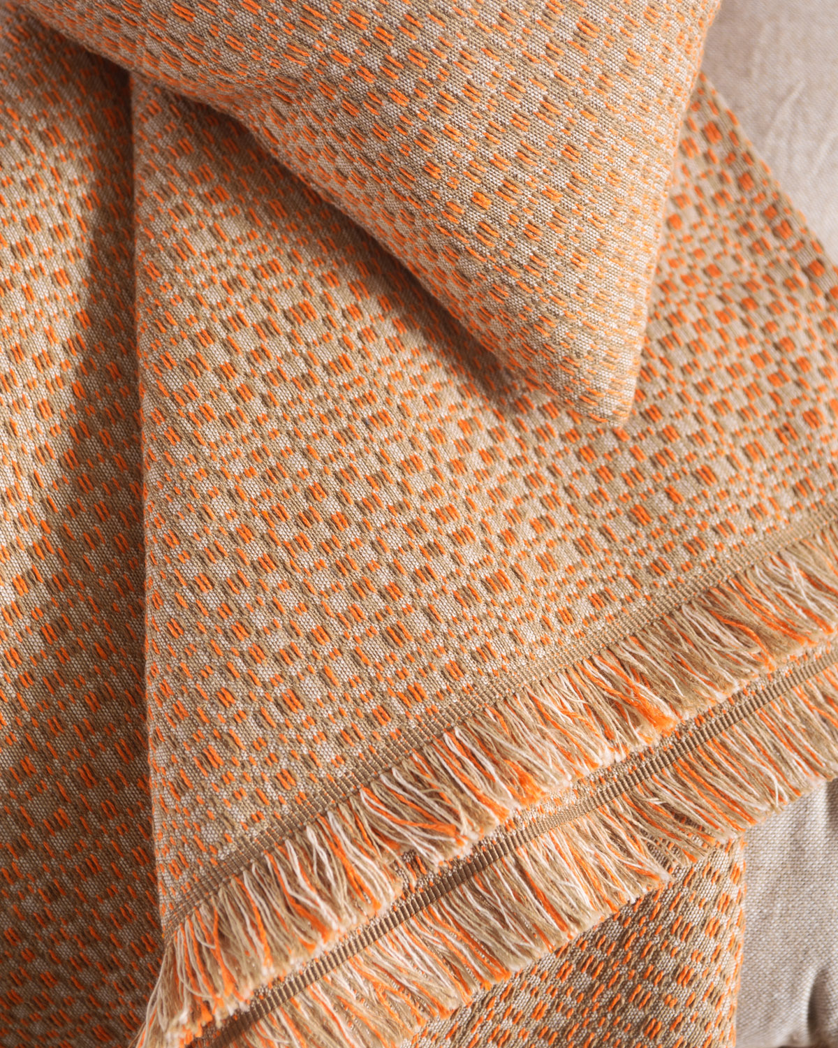 KELSEY - ΡΙΧΤΑΡΙ 40X40 ΤΕΡΑΚΟΤΑ ΤΕΡΑΚΟΤΑ