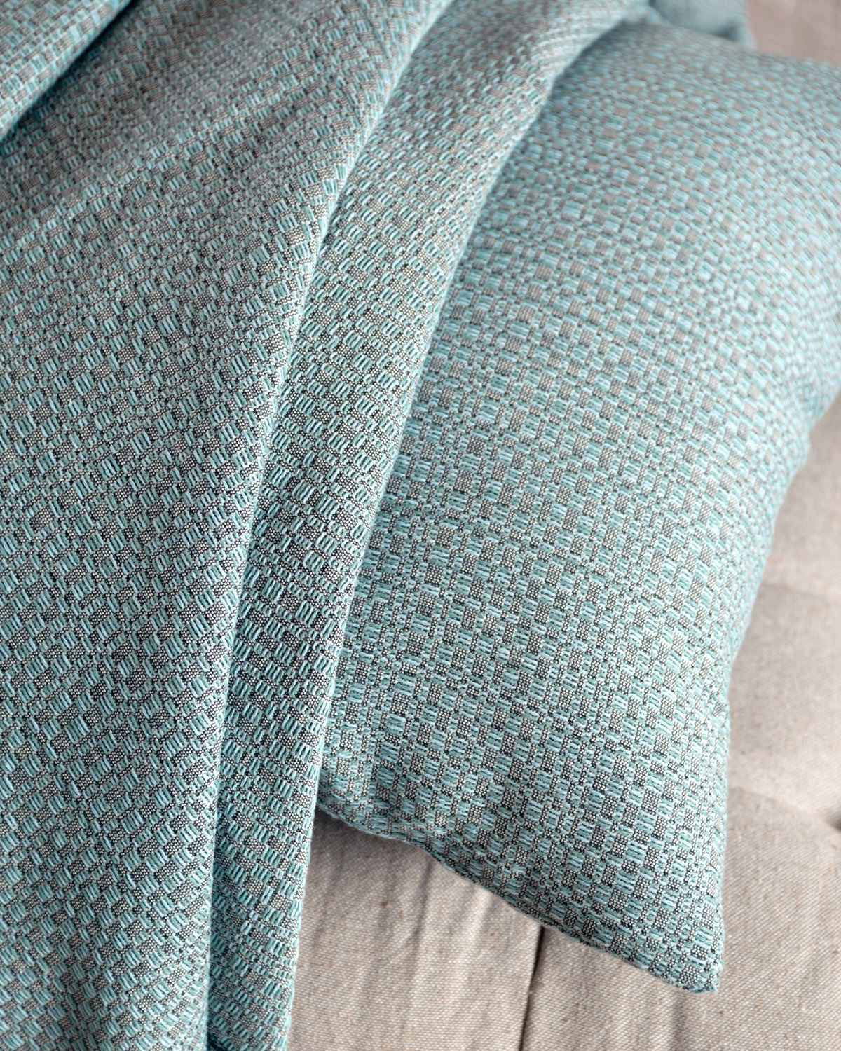 KELSEY - ΡΙΧΤΑΡΙ 40X40 ΤΕΡΑΚΟΤΑ ΤΕΡΑΚΟΤΑ