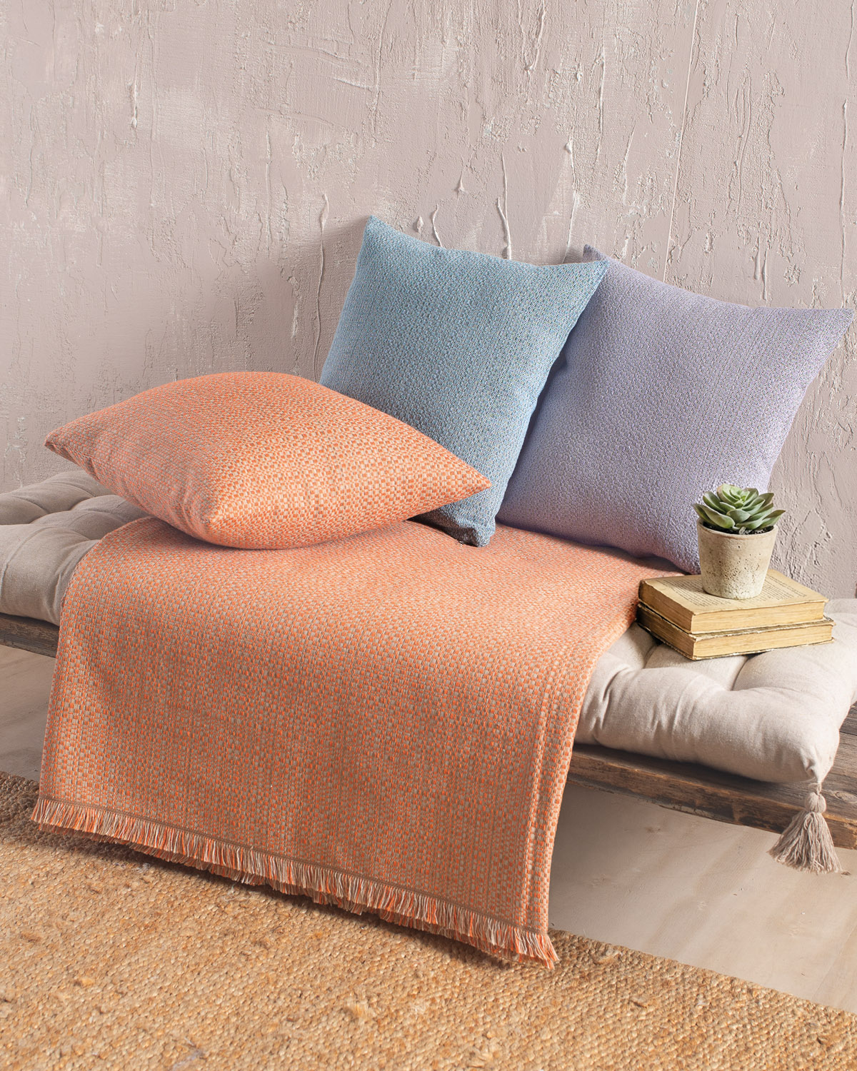 KELSEY ΤΕΡΑΚΟΤΑ - ΜΑΞΙΛΑΡΟΘΗΚΗ ΤΕΡΑΚΟΤΑ